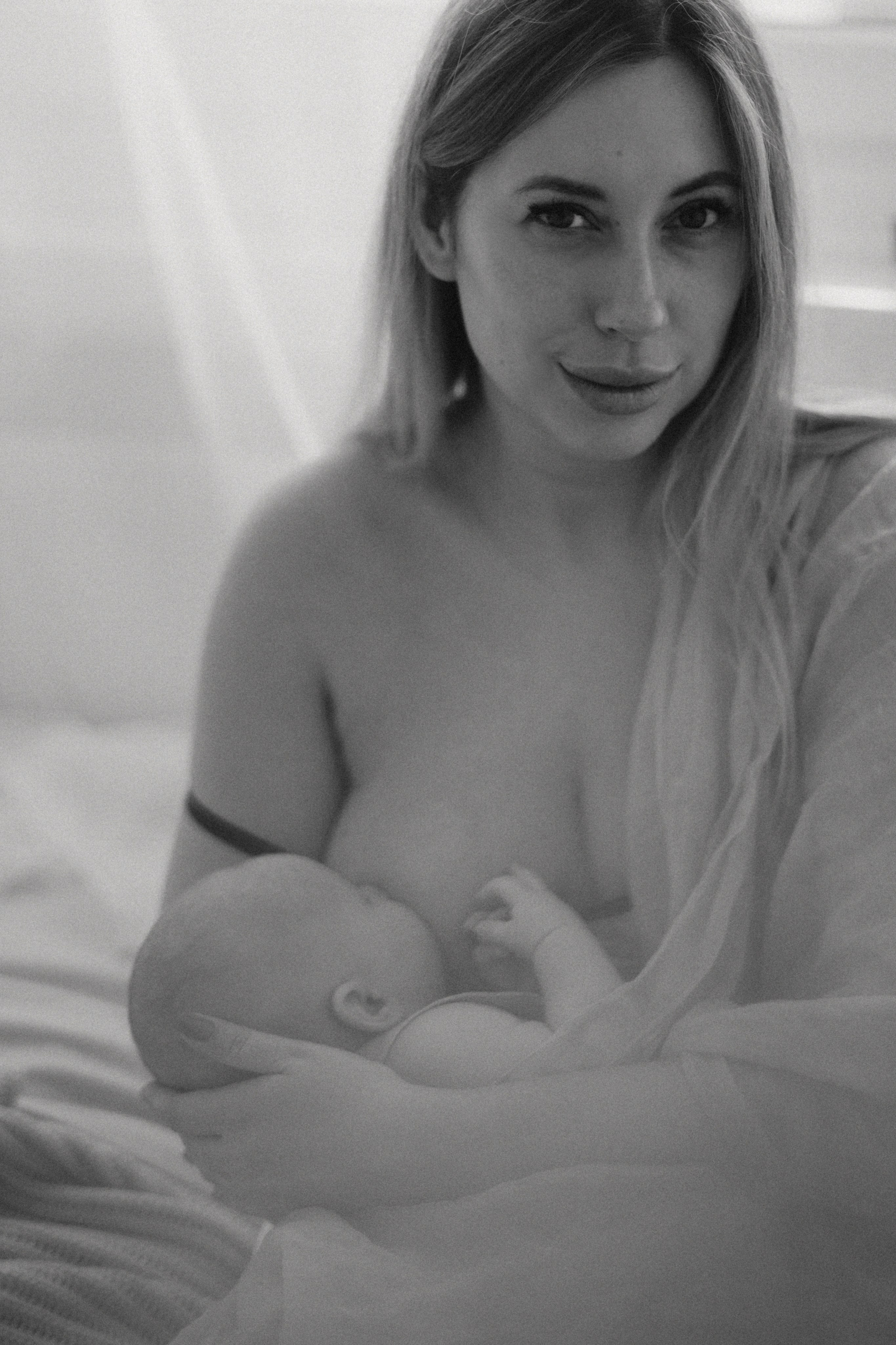 MOM & ME. Семейный фотограф Лейпциг, Германия