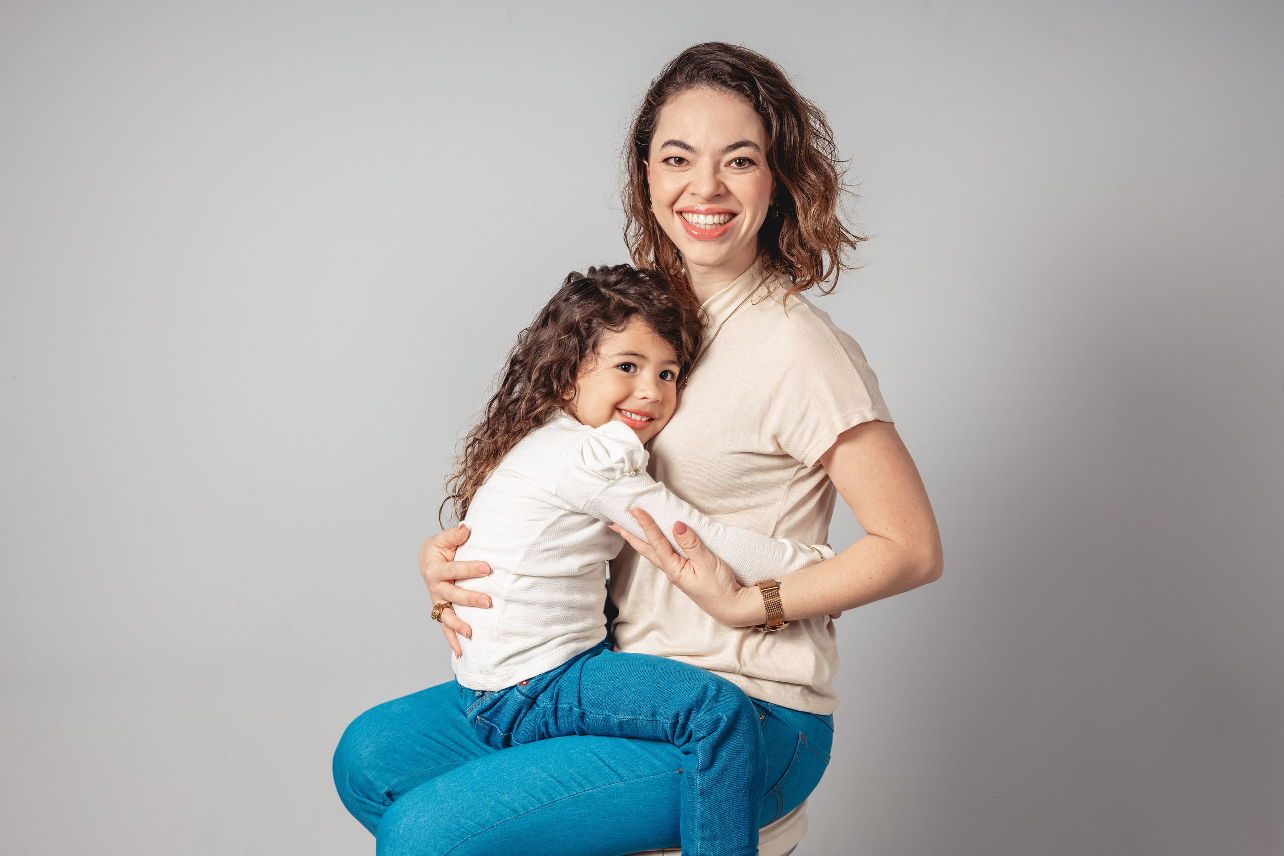 Priscilla Leão, fotógrafa de famílias e Partos em São Paulo