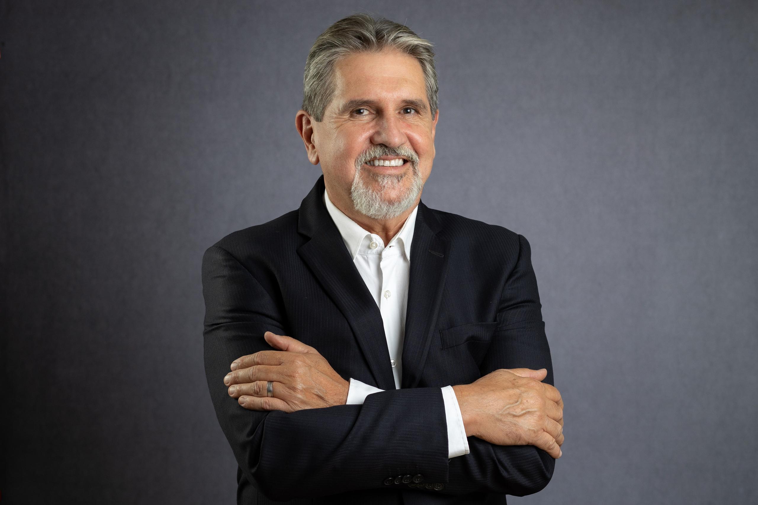 Corporativo. Priscilla Leão, fotógrafa em São Paulo