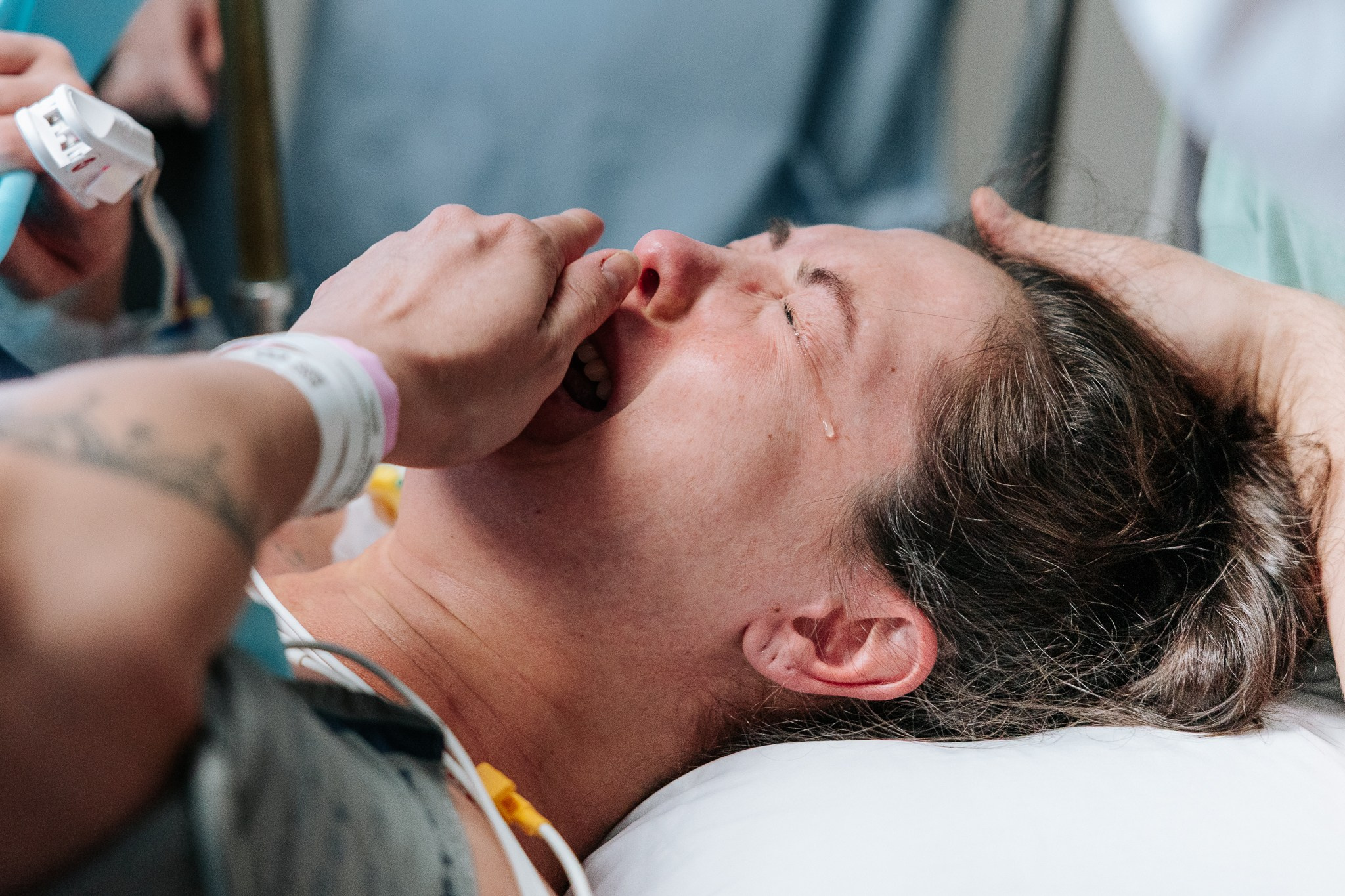 Gestantes e Partos. Priscilla Leão, fotógrafa em São Paulo