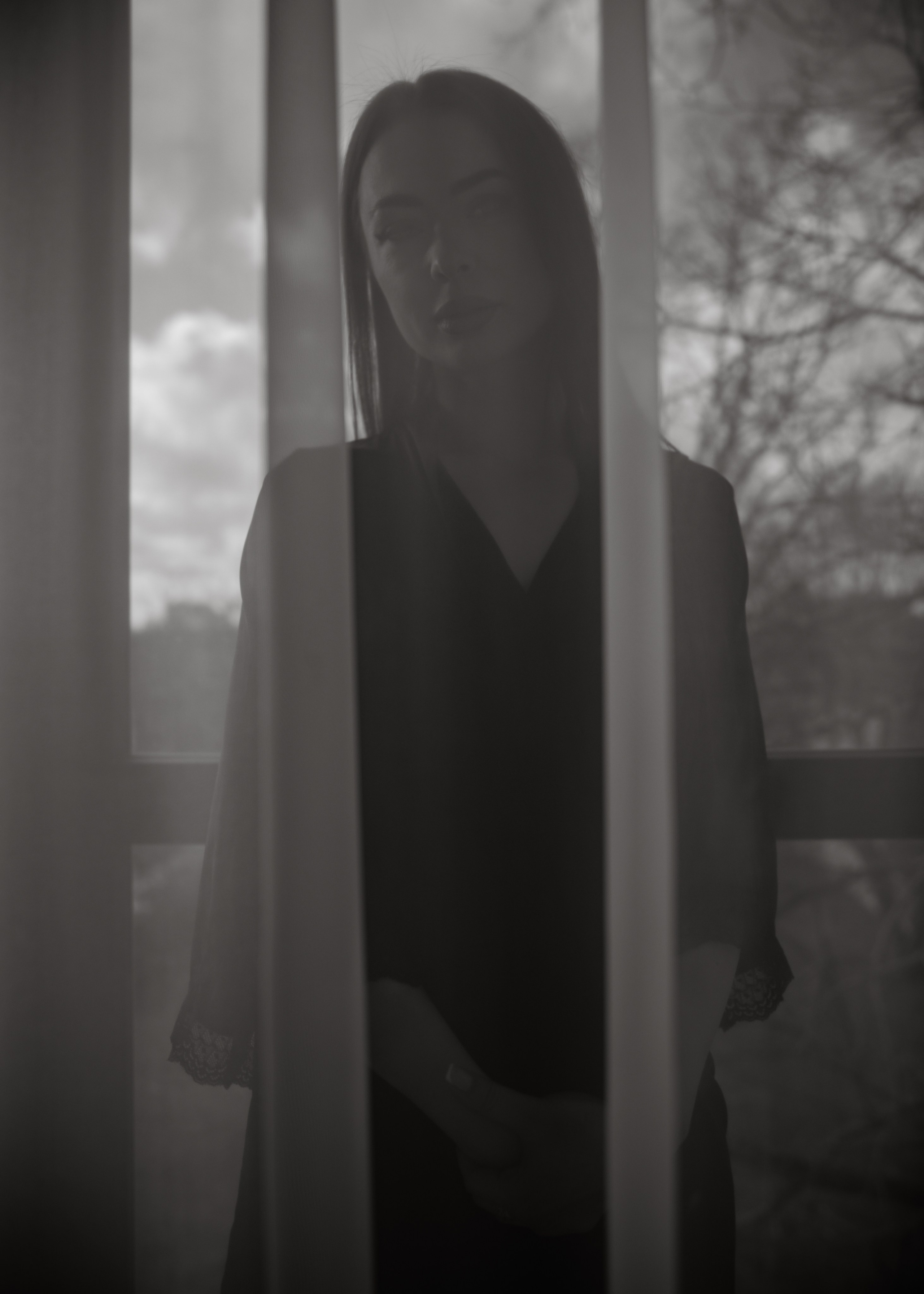 Fotosesija ar Eviju. Sajūtu un mirkļu fotogrāfs no Rīgas, Mārtiņš Babris