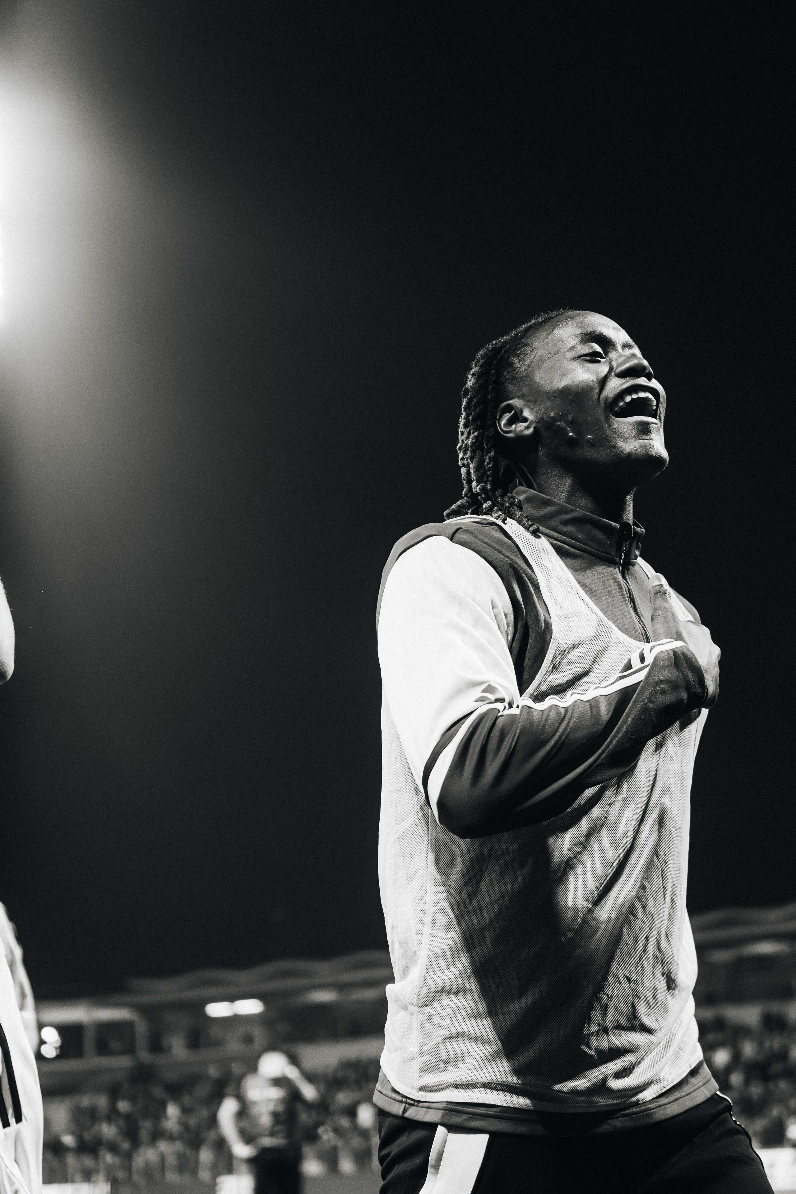 FK Sarajevo — 2025/2026