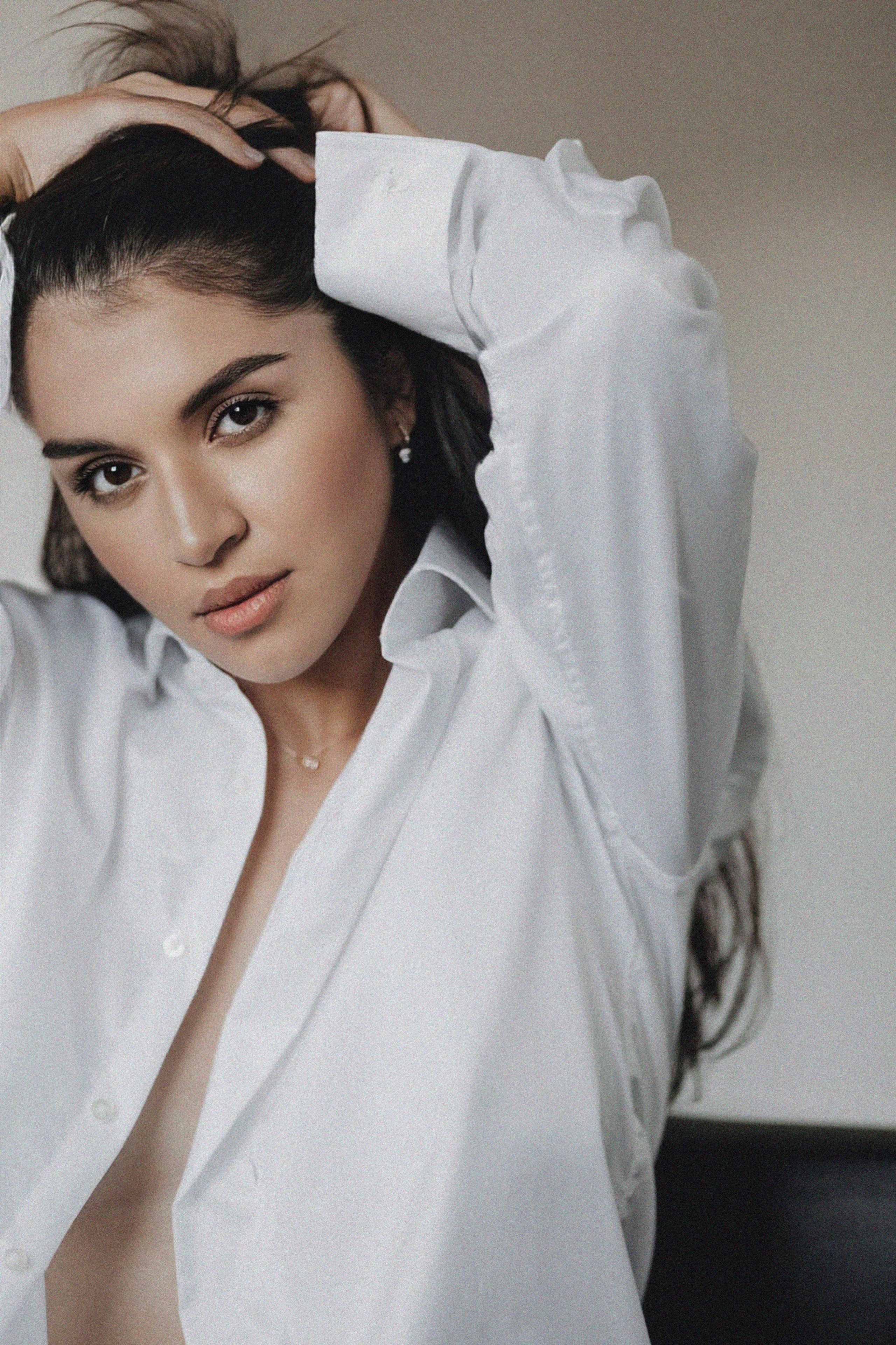 Friends. Свадебный и семейный фотограф портретист в Украине Стоганенко Валерия