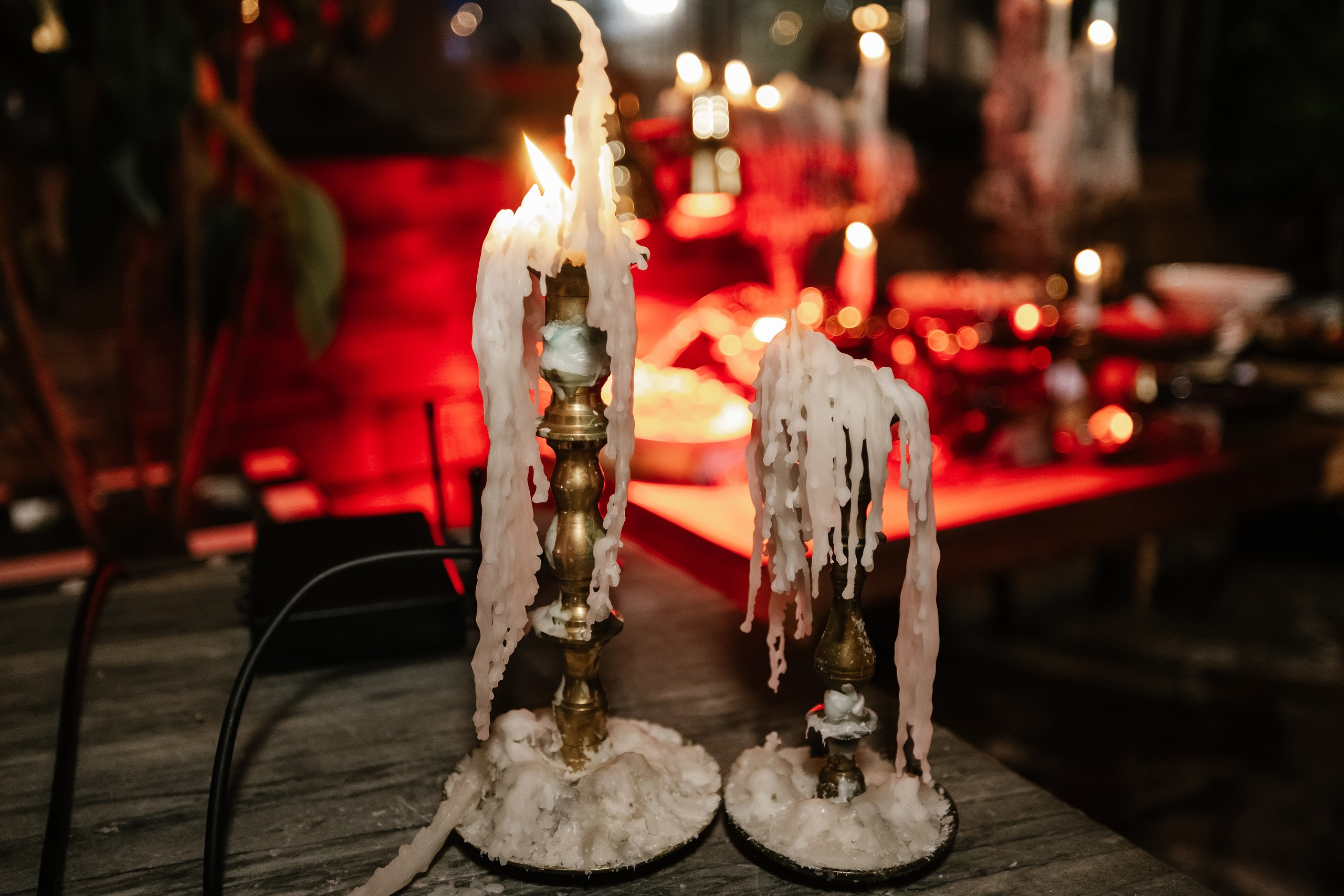 Elena’s Birthday Party. Wedding family event photographer in Chicago Nick Yushevich