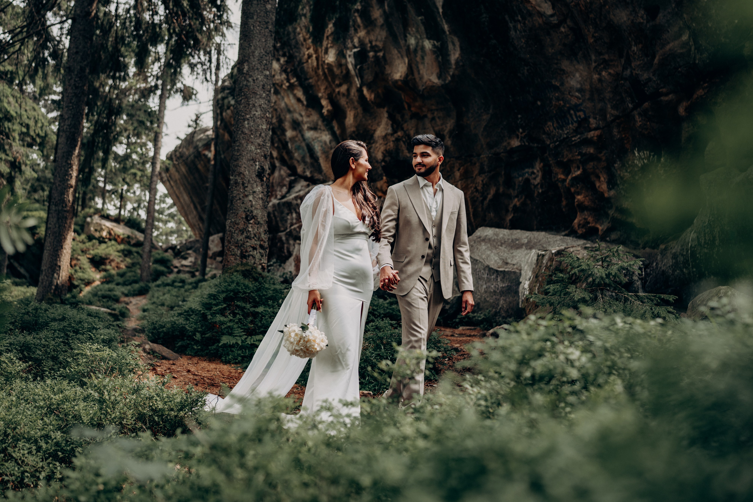 S&M. Photographer Netherlands