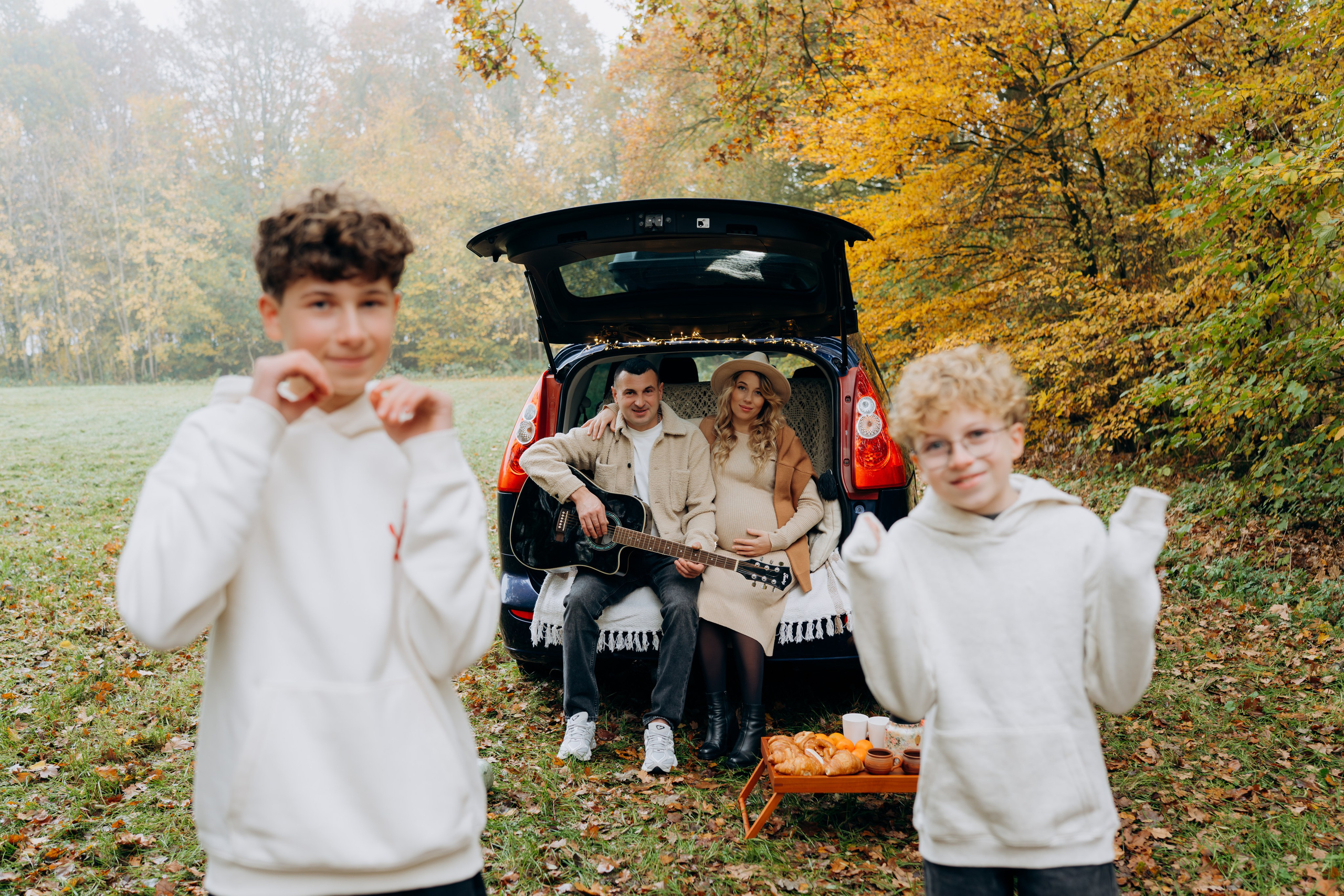 Y&N. Photographer Netherlands