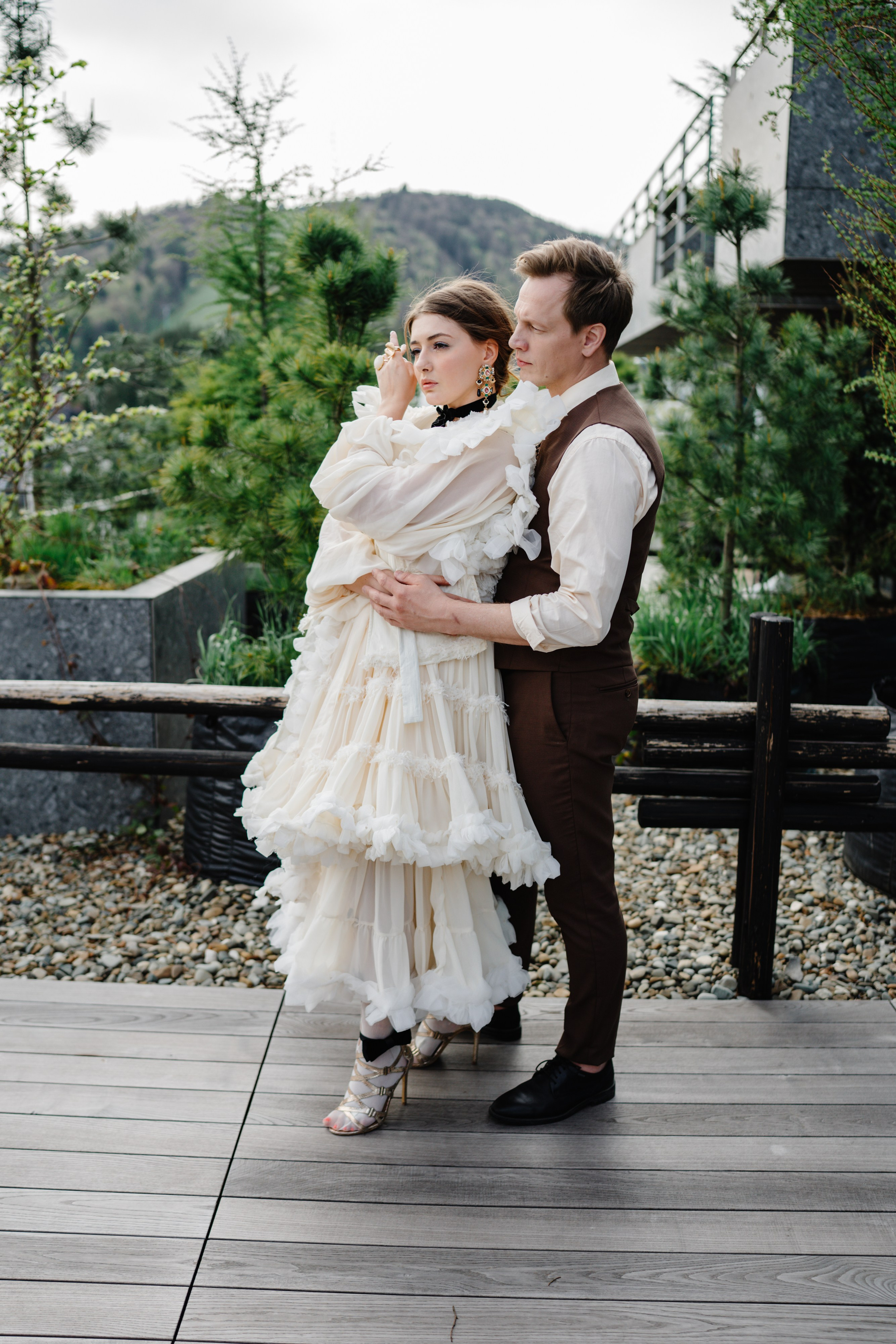 K&V. Photographer Netherlands