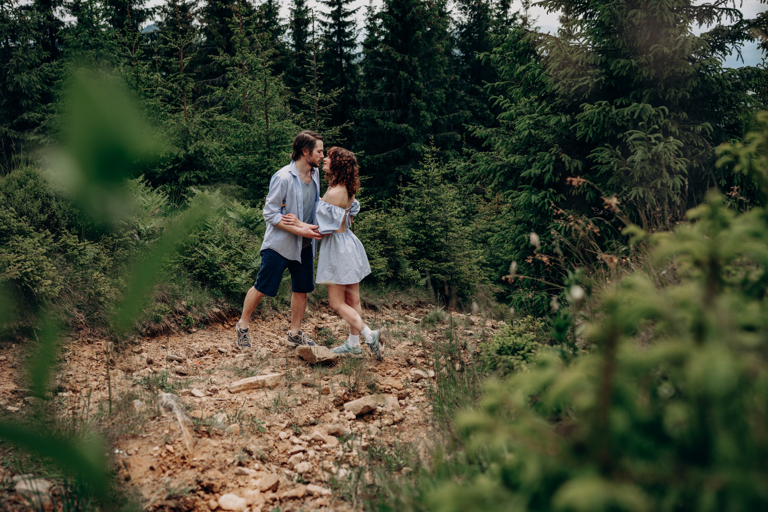 A&K. Photographer Netherlands