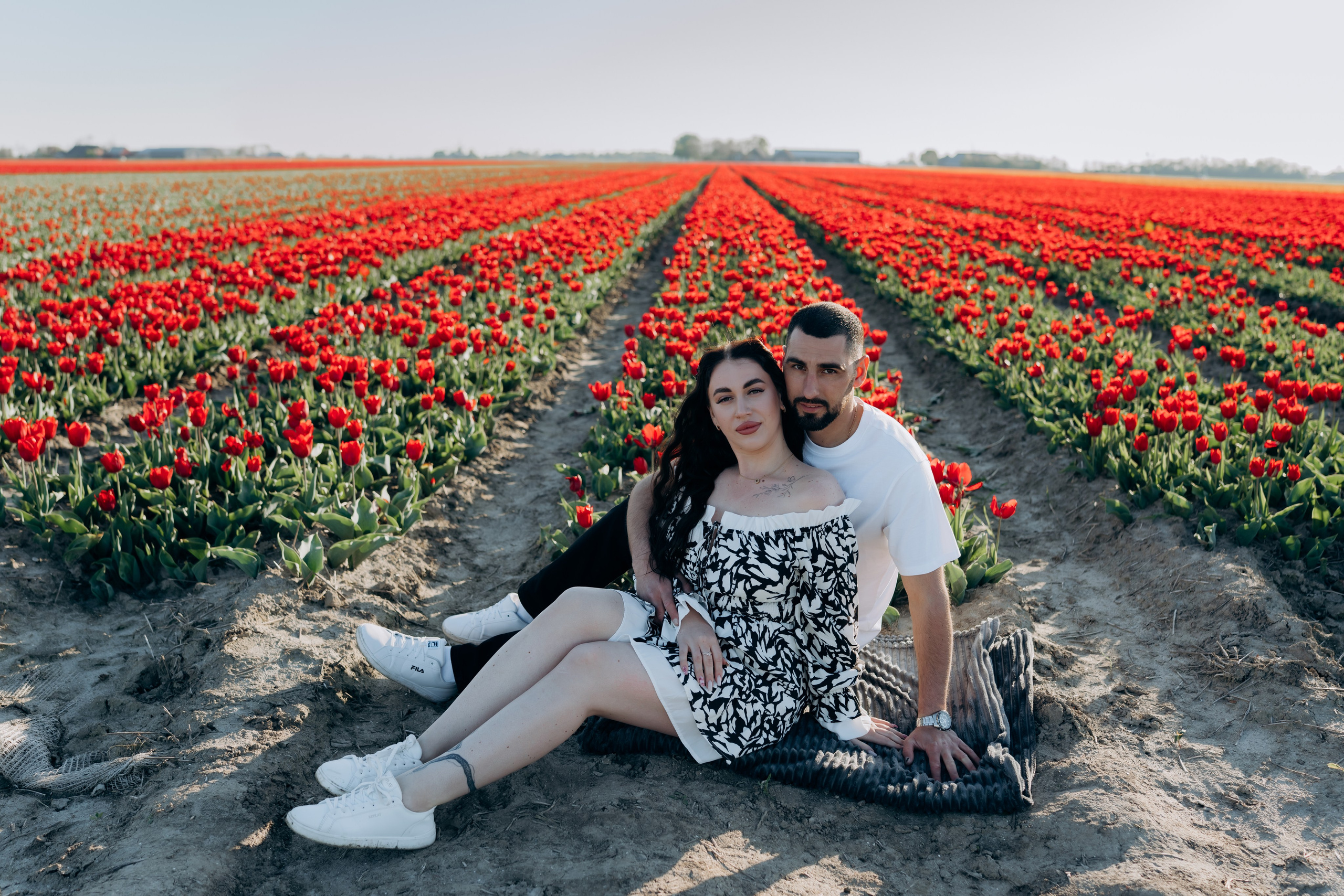 A&S. Photographer Netherlands