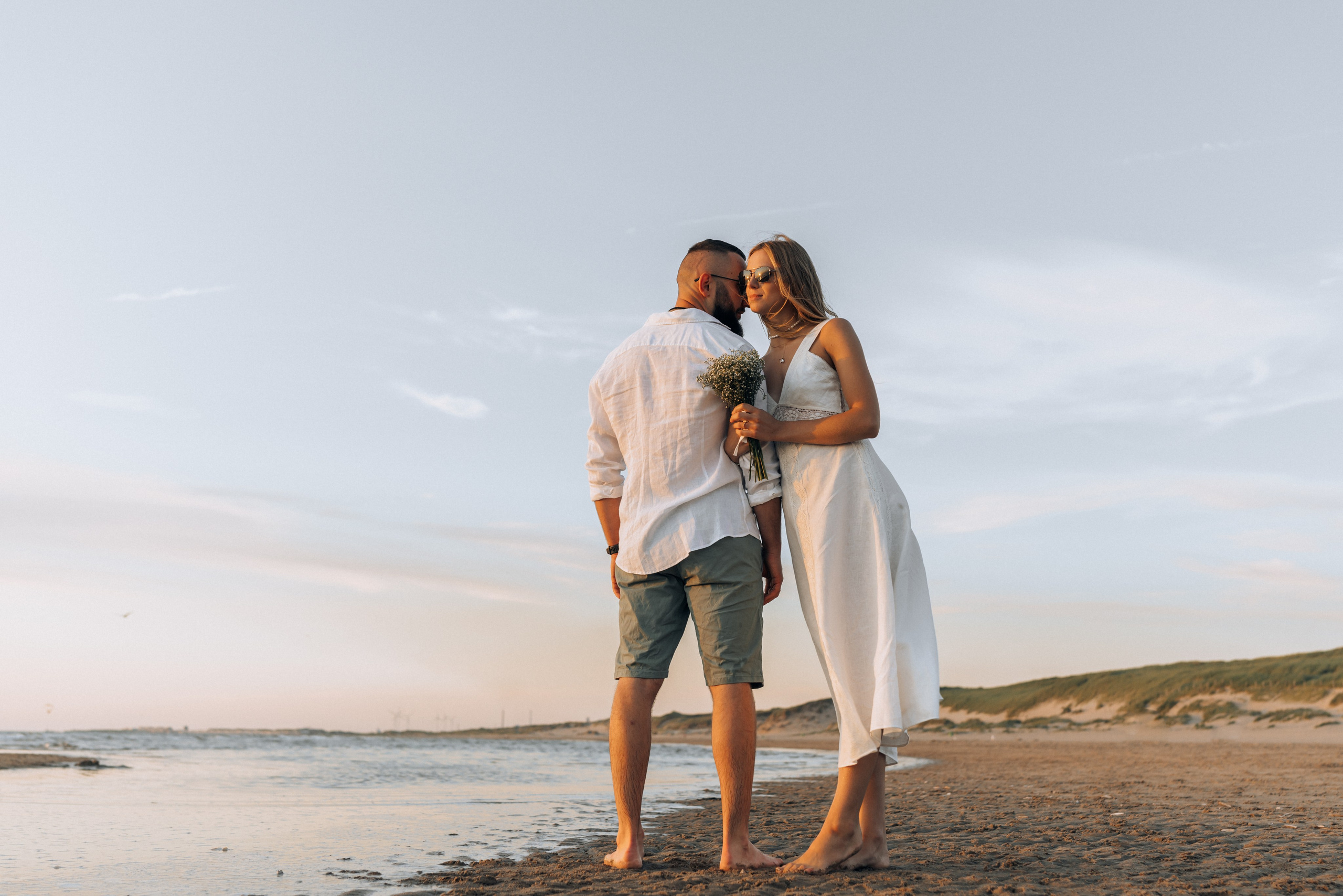 D&R. Photographer Netherlands