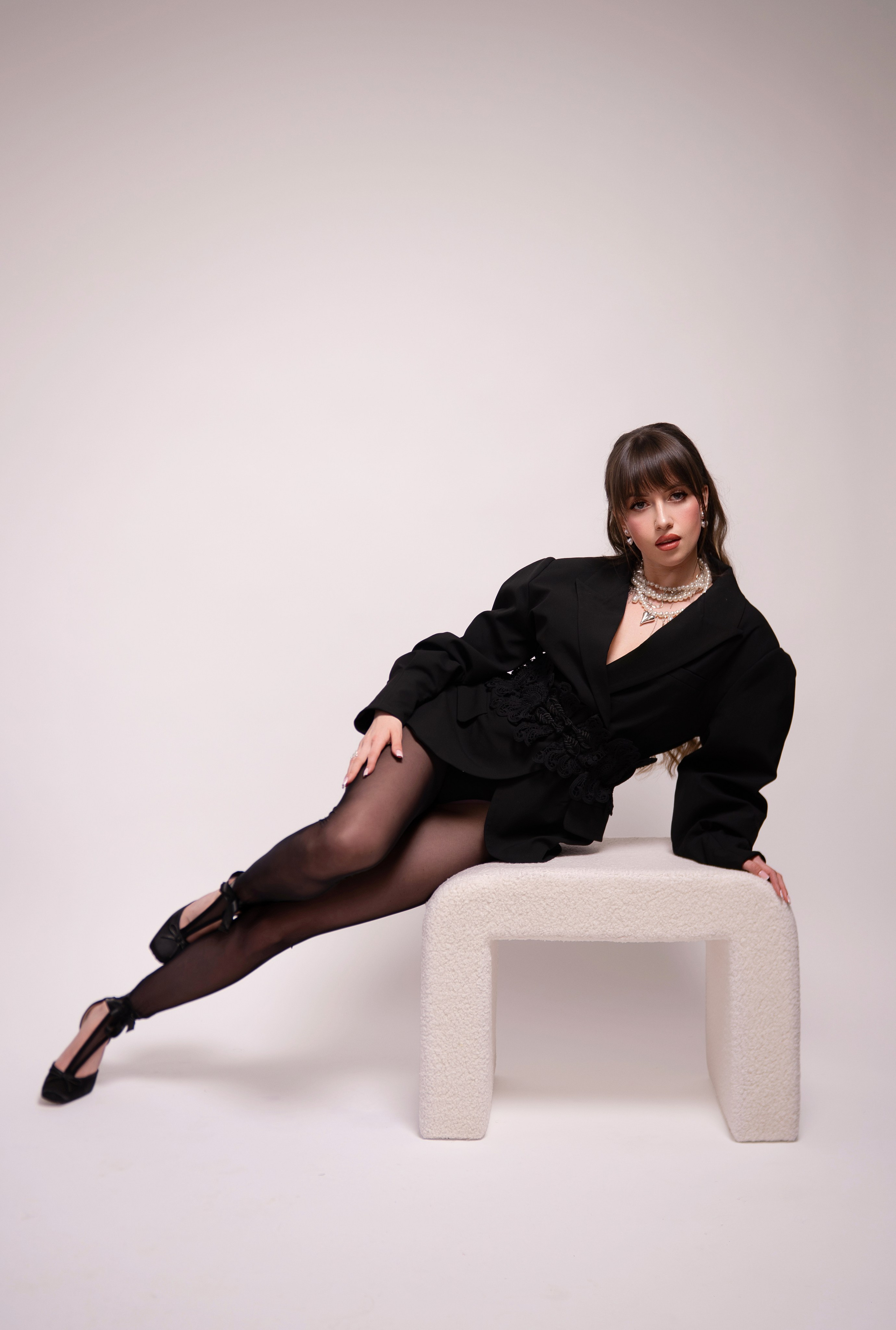 Snizhana. Vancouver Photographer | Catherine Vashchenko
