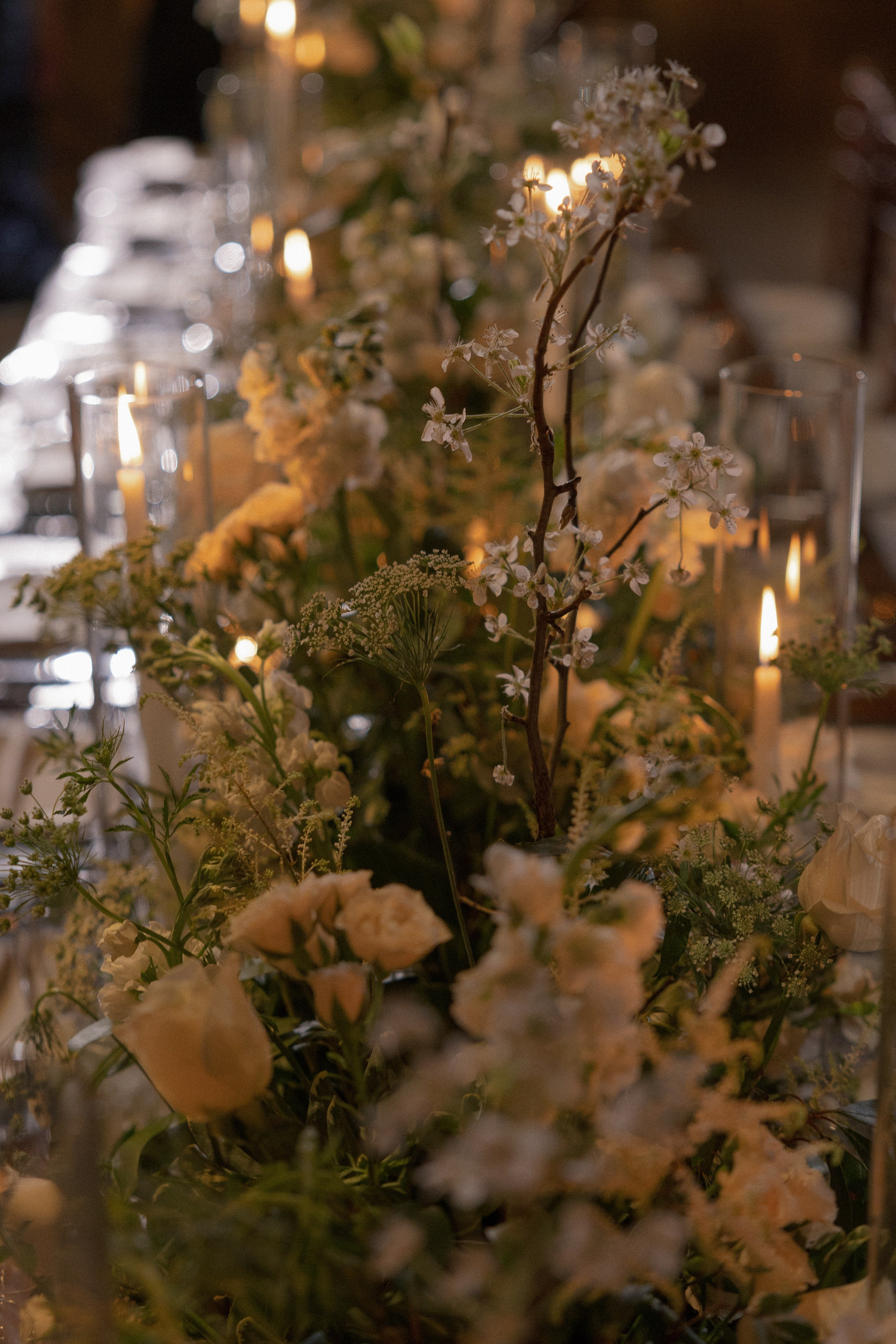 Lauren and Jonah. Wedding photographer and videographer New York | New Jersey