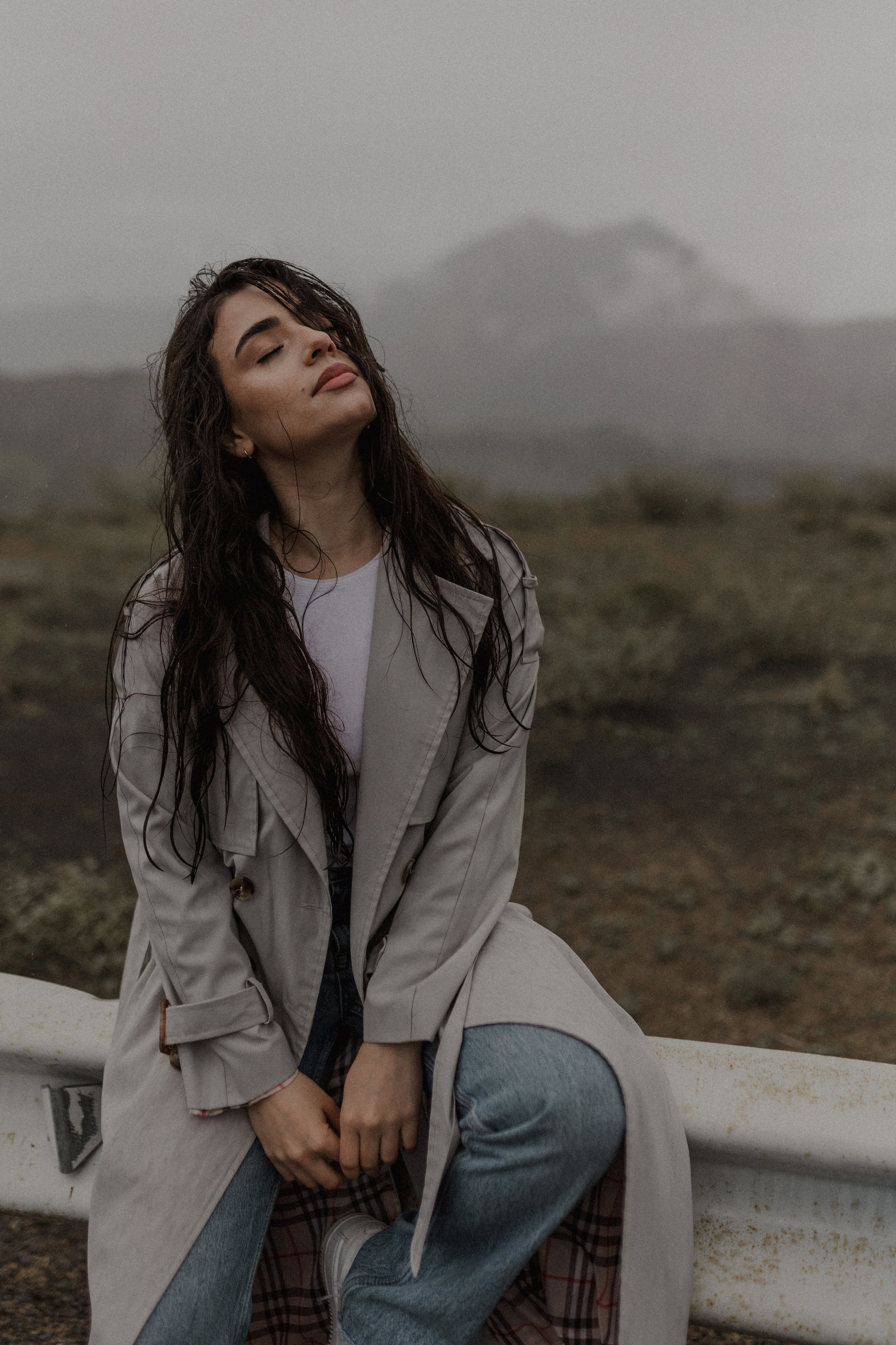 Գայանե. Photographer in Yerevan