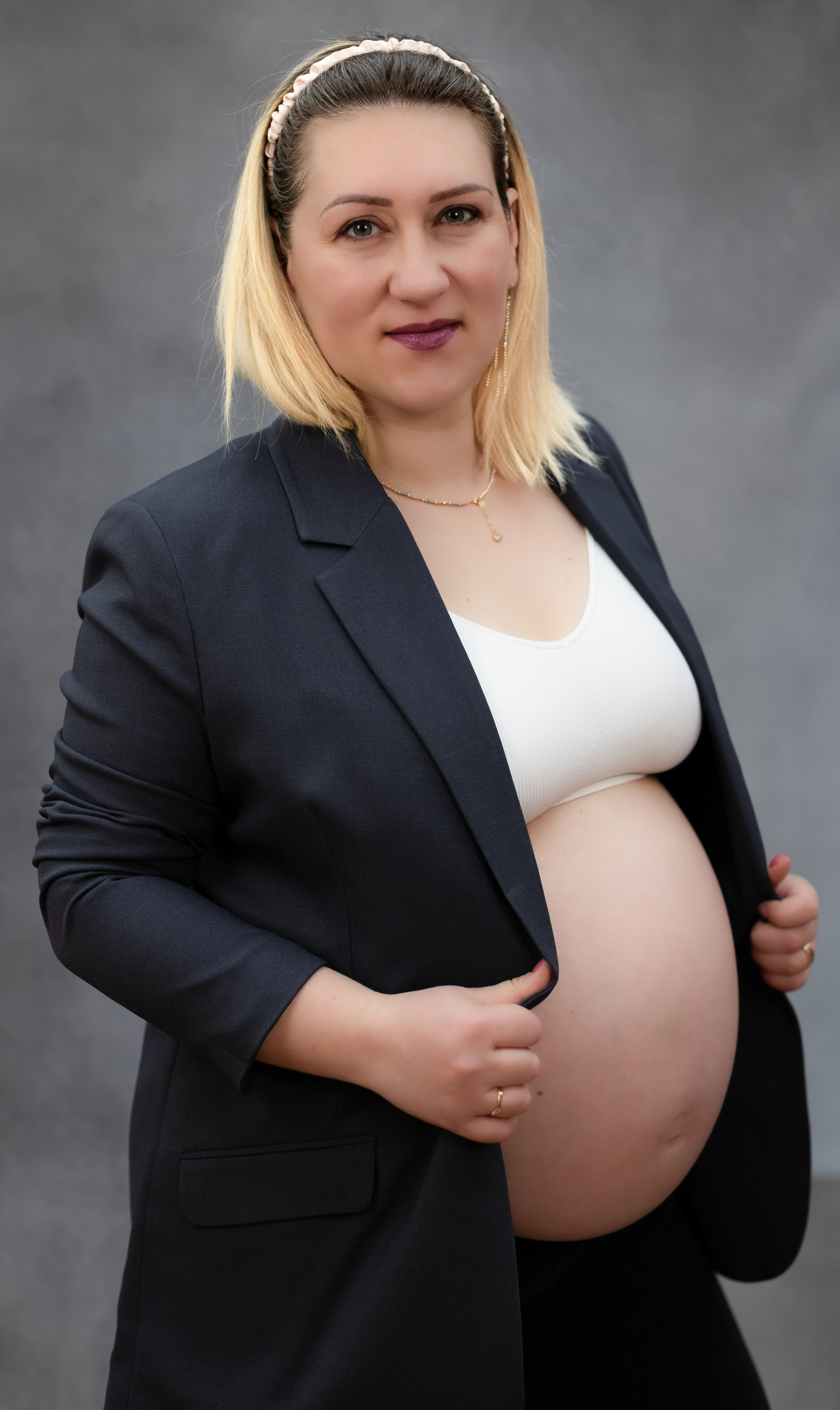 Poliana. Family and chids Photographer in Ireland, Dublin