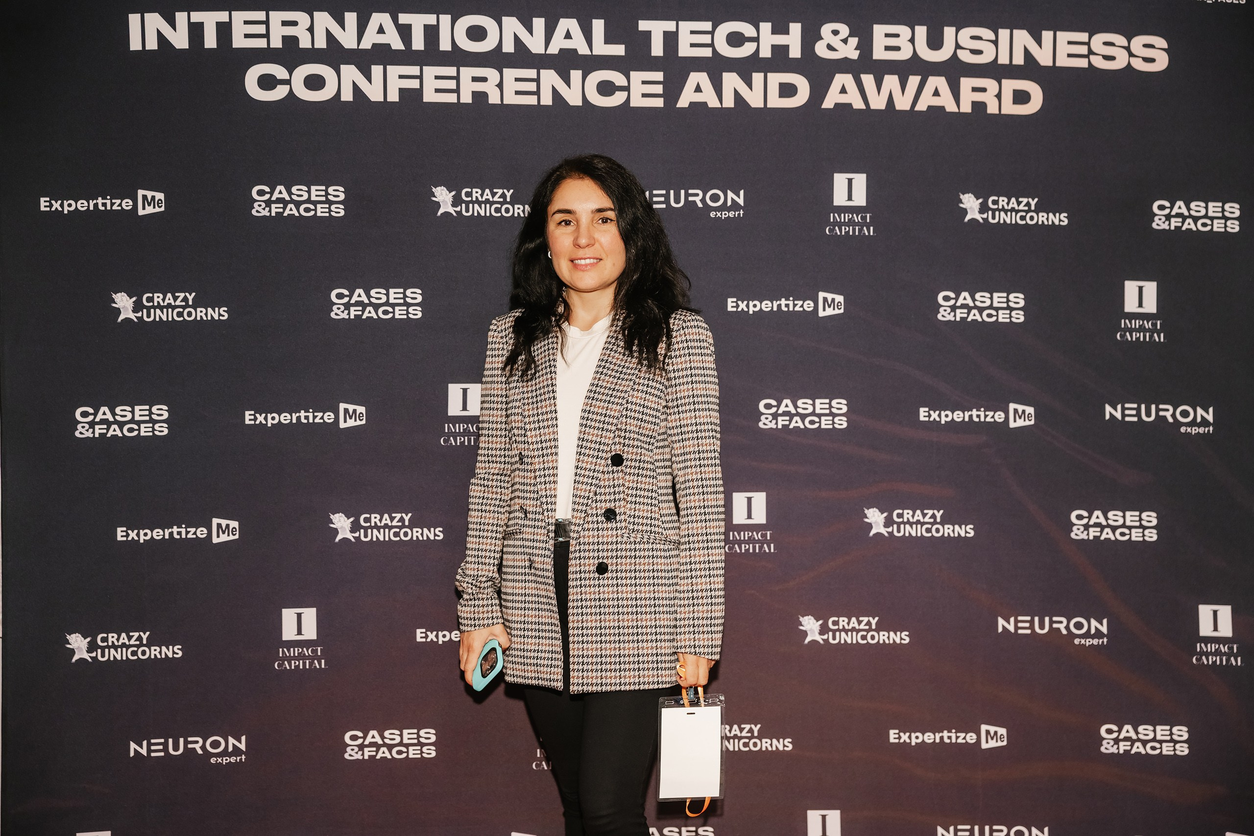 C&F Chicago 2025. Wedding family event photographer in Chicago Nick Yushevich