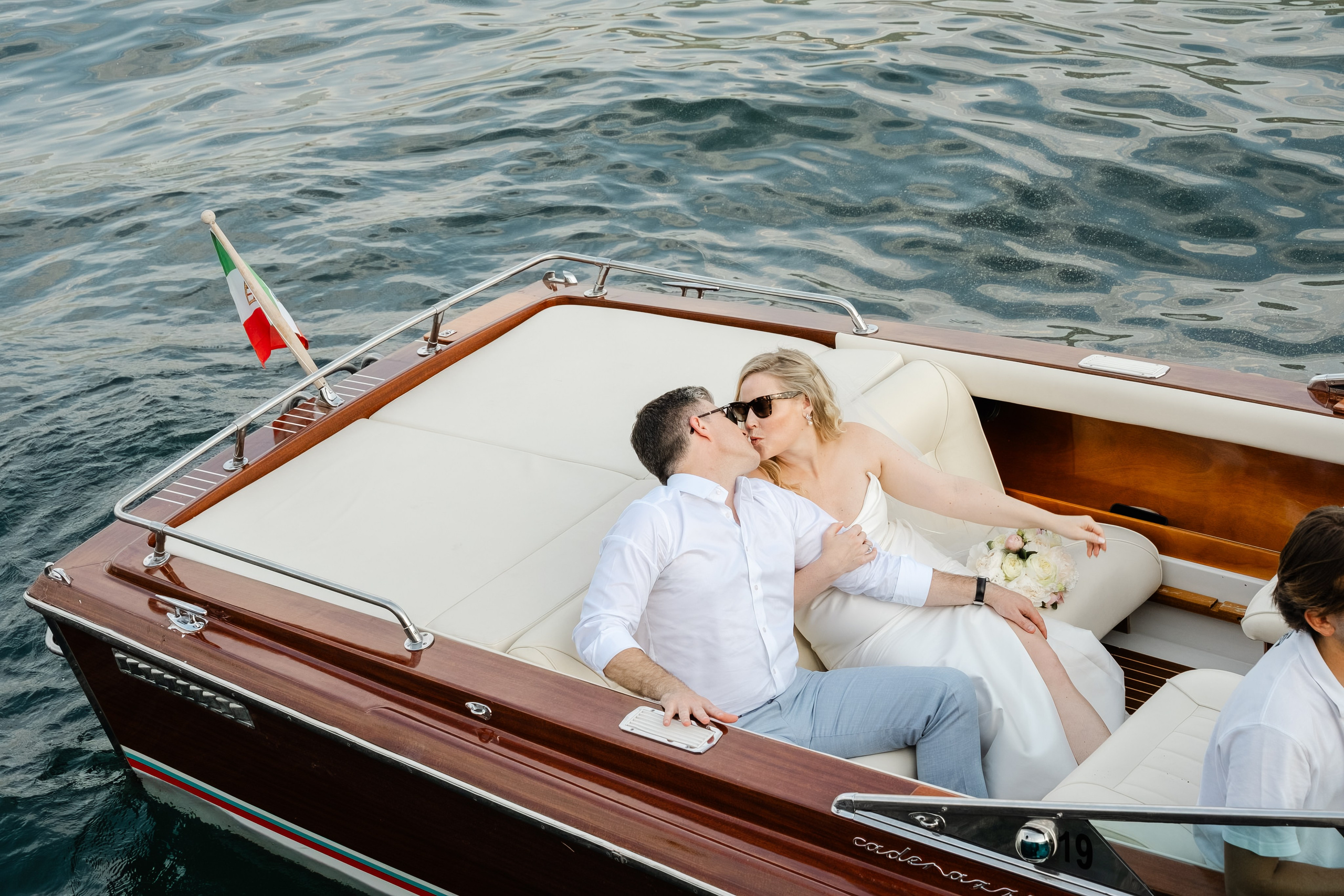 ASHLEY AND RENZO _LAKE COMO. PHOTOGRAPHER IN ITALY