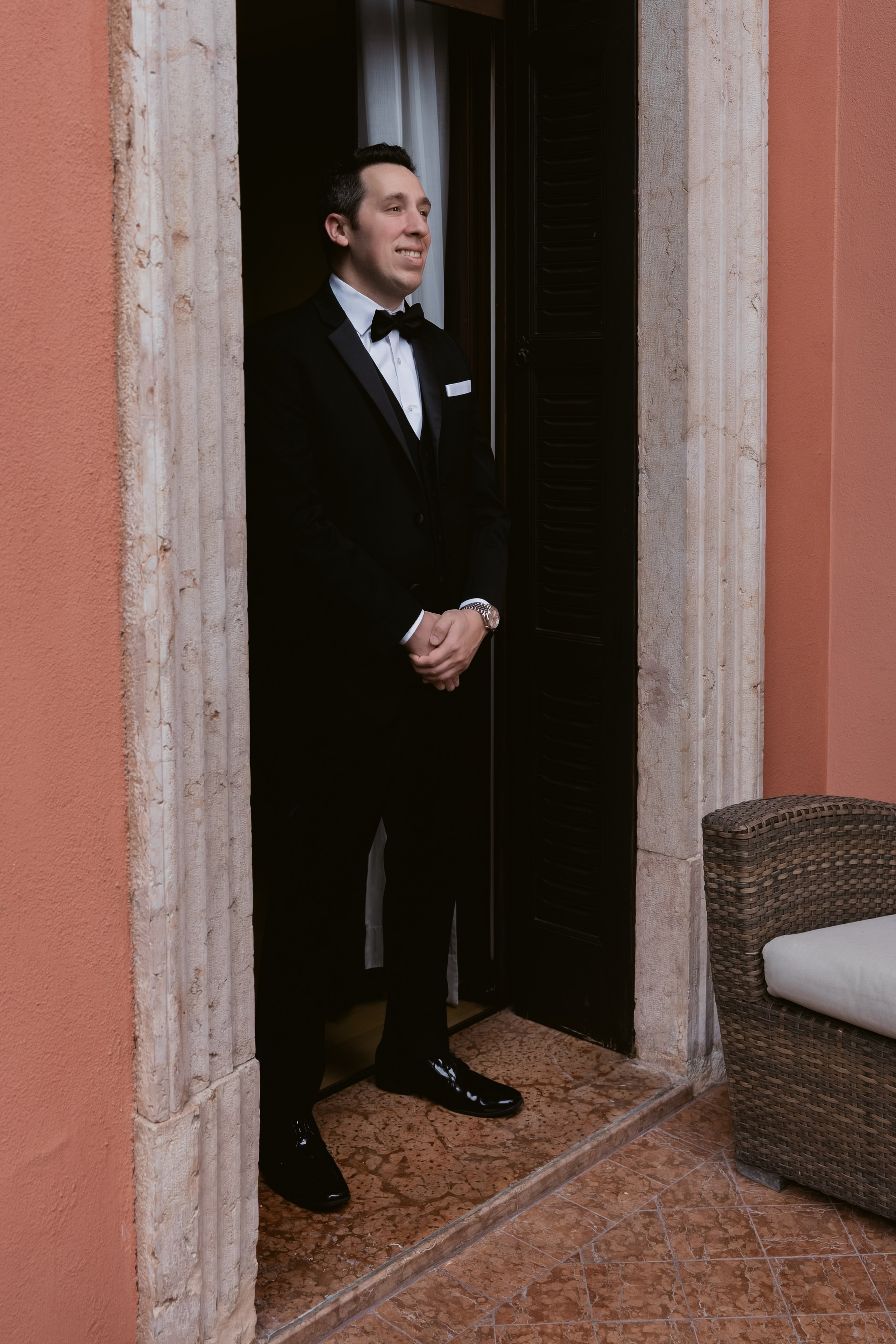 LINDSEY AND ROBERT _LAKE GARDA. PHOTOGRAPHER IN ITALY