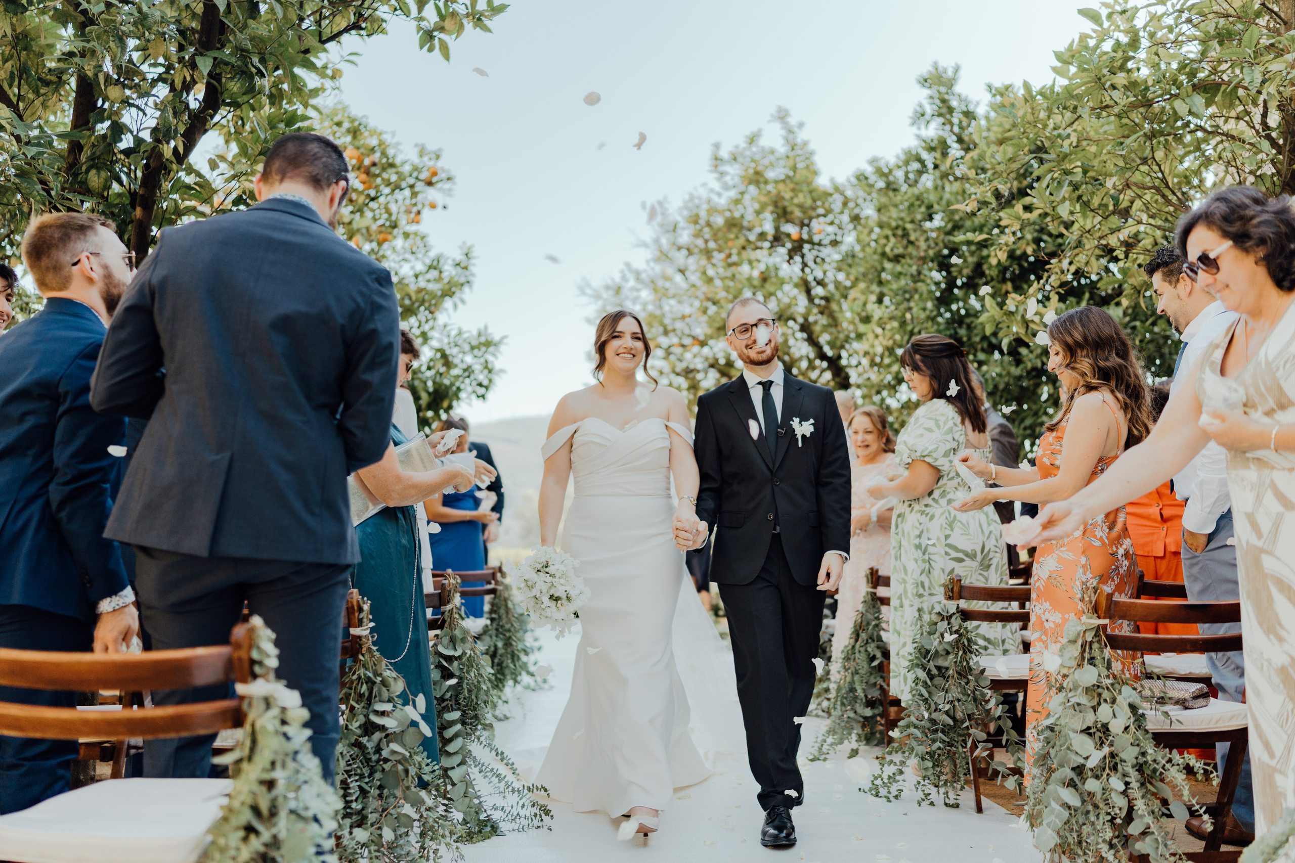Kaitlyn and Jake. Love Frames | Luxury Wedding Photography & Films in Portugal & Europe
