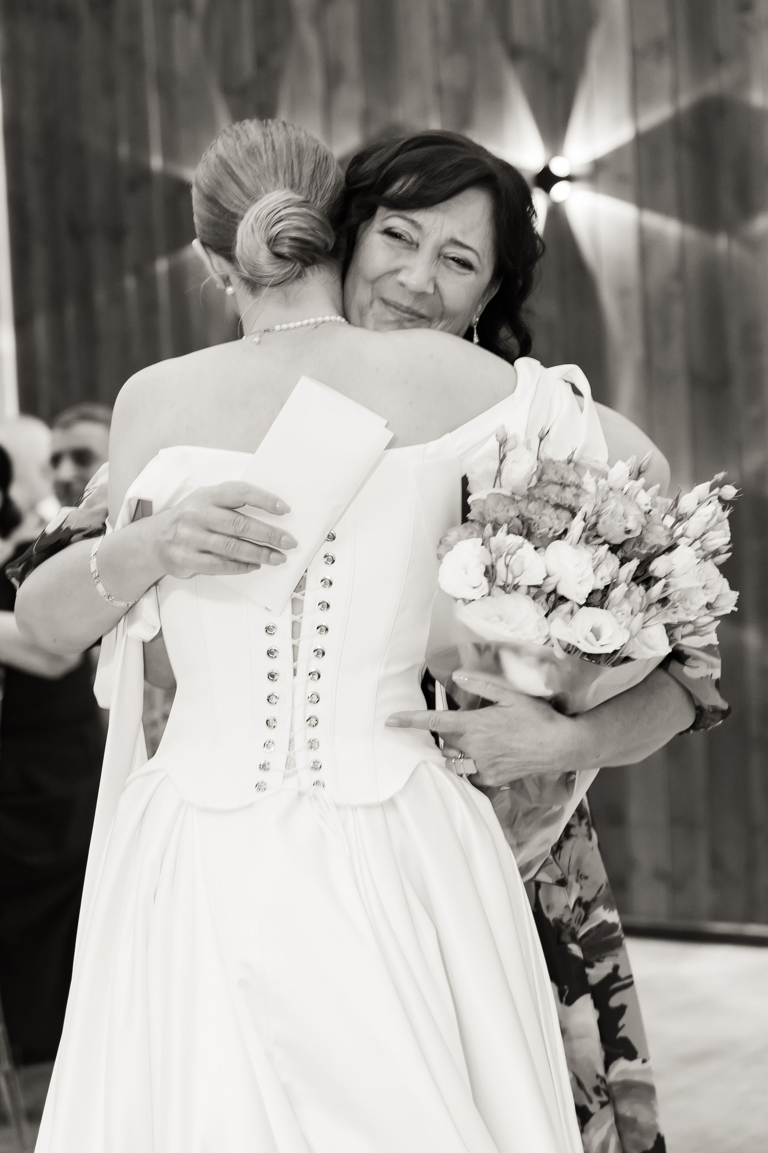 Eugen&Nadina