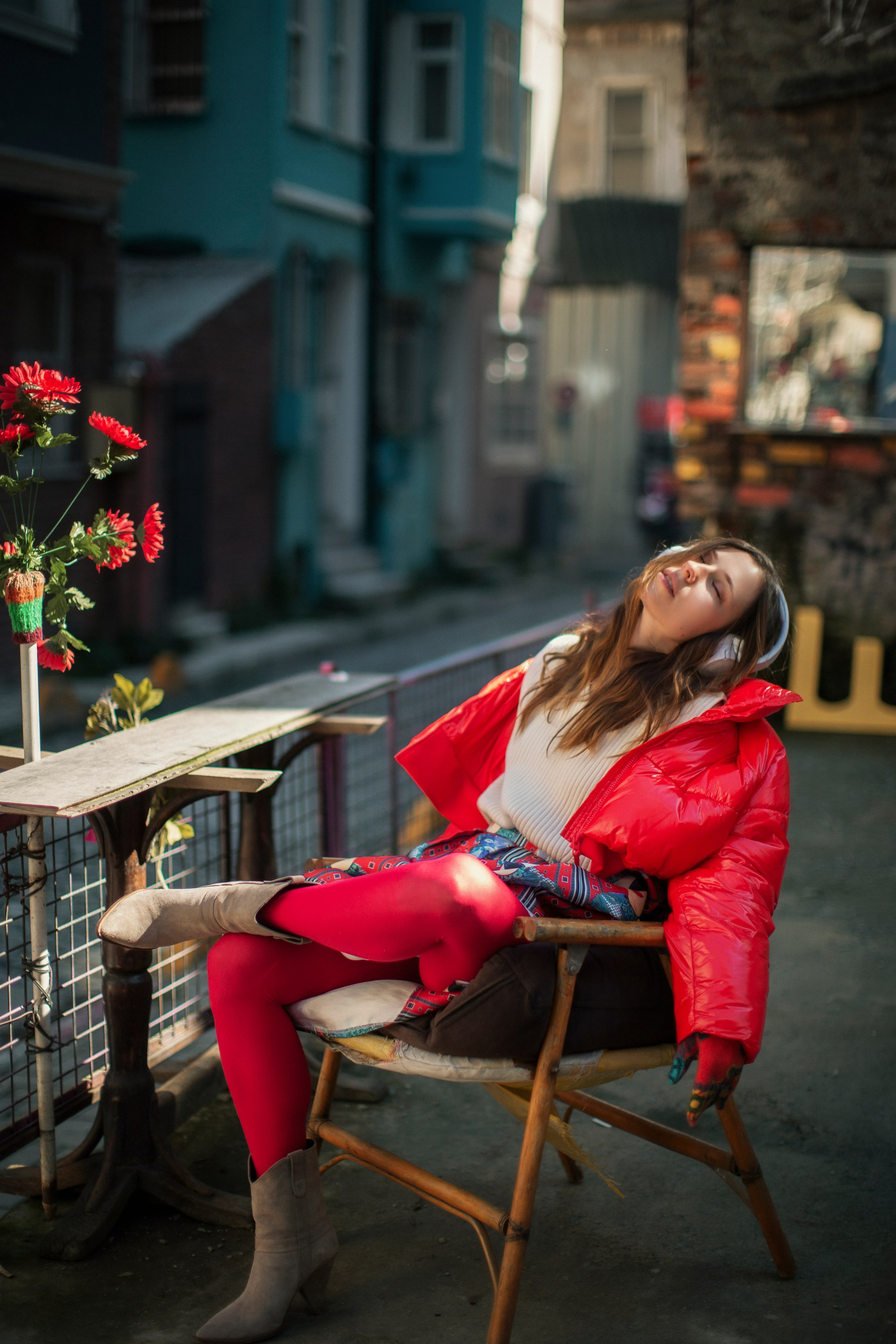 stanbul photoshoot, Balat Istanbul, lifestyle photography, Istanbul photographer, travel photoshoot. Фотограф в стамбуле