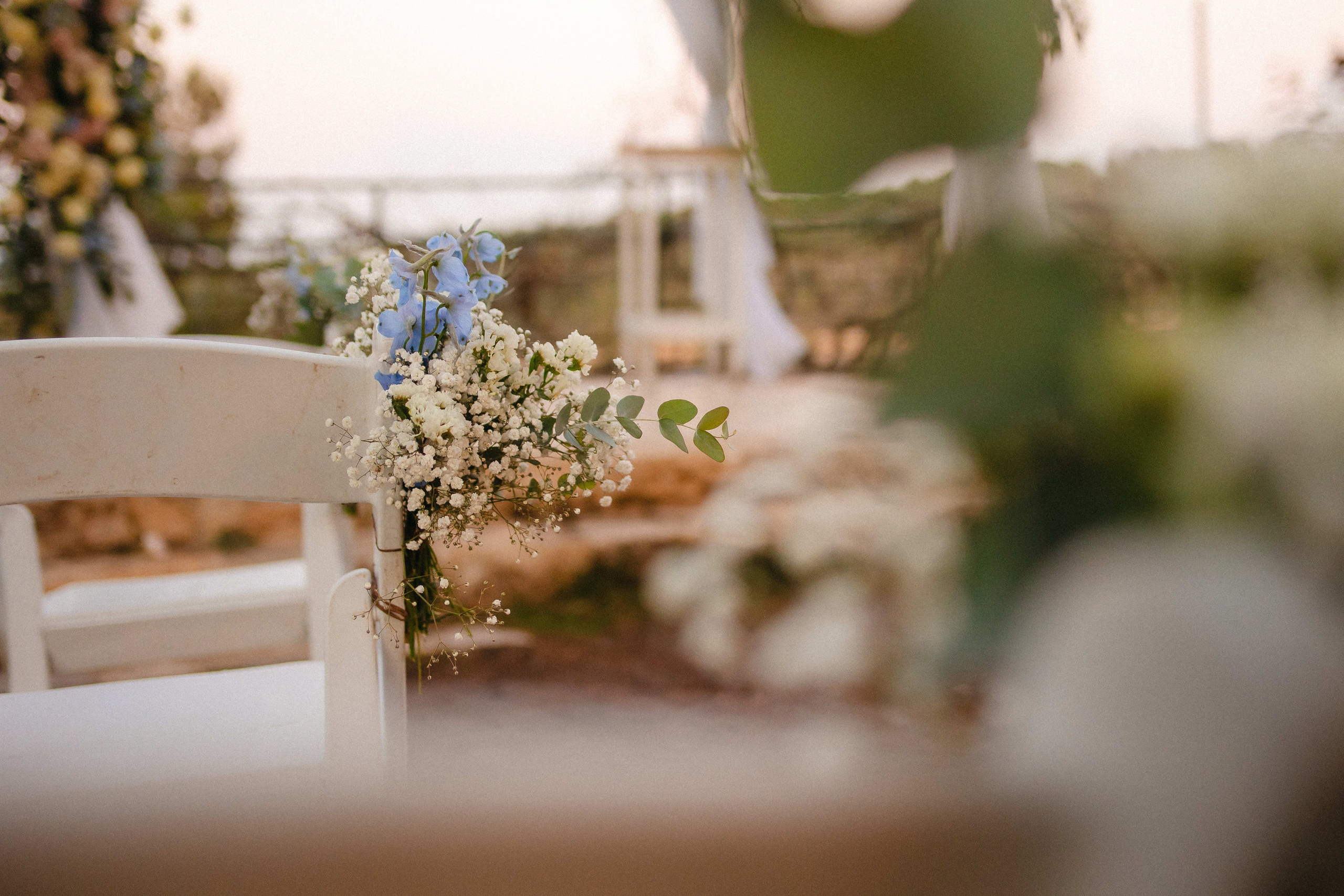 A Day to Remember. Https://shi-photo.com/