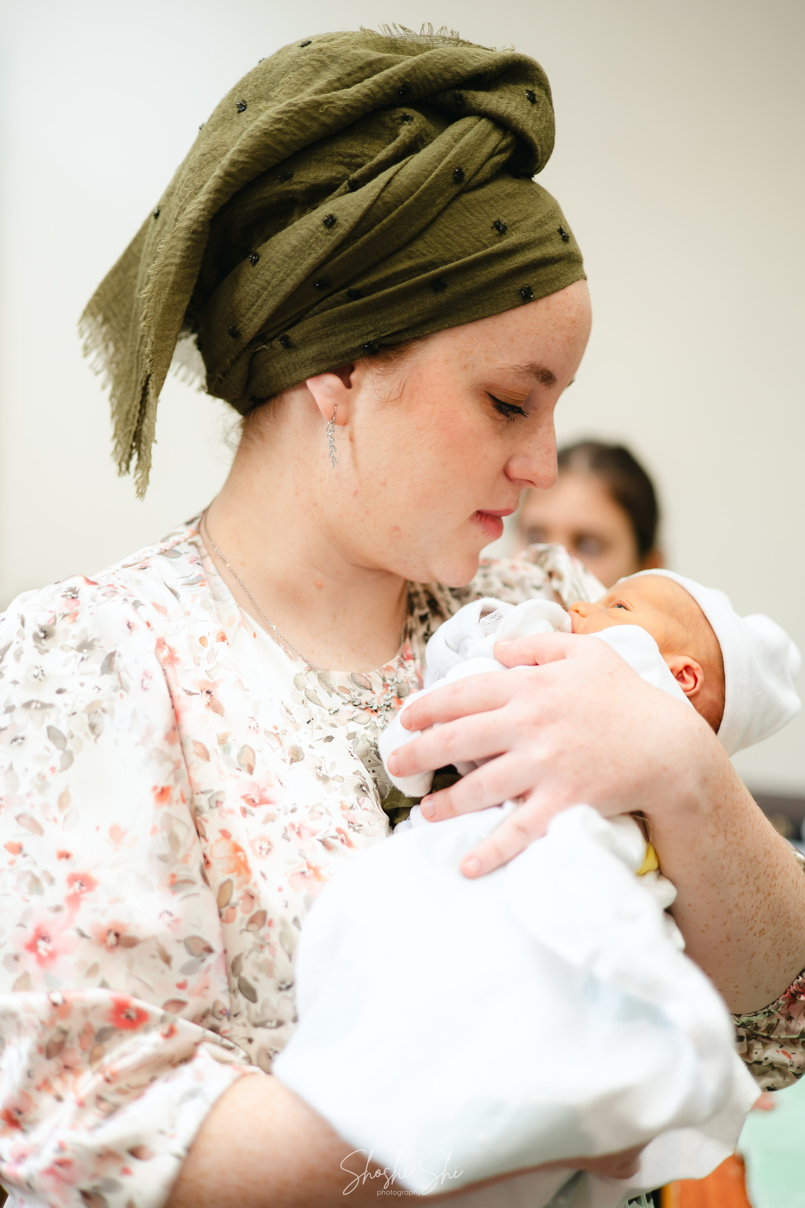 BRIT TWINS. Https://shi-photo.com/