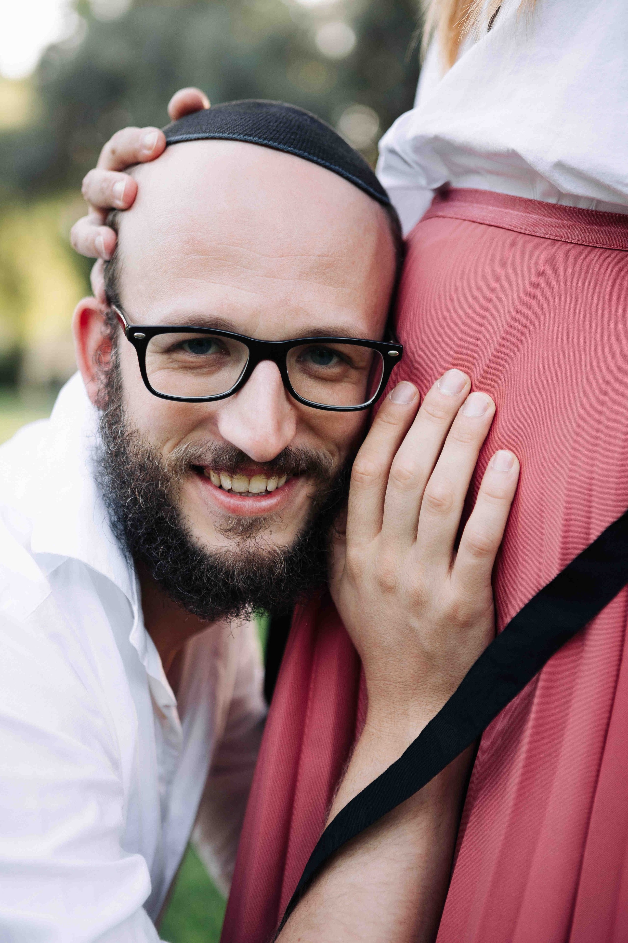 COZY PHOTO SESSION WITH A SWING. Https://shi-photo.com/