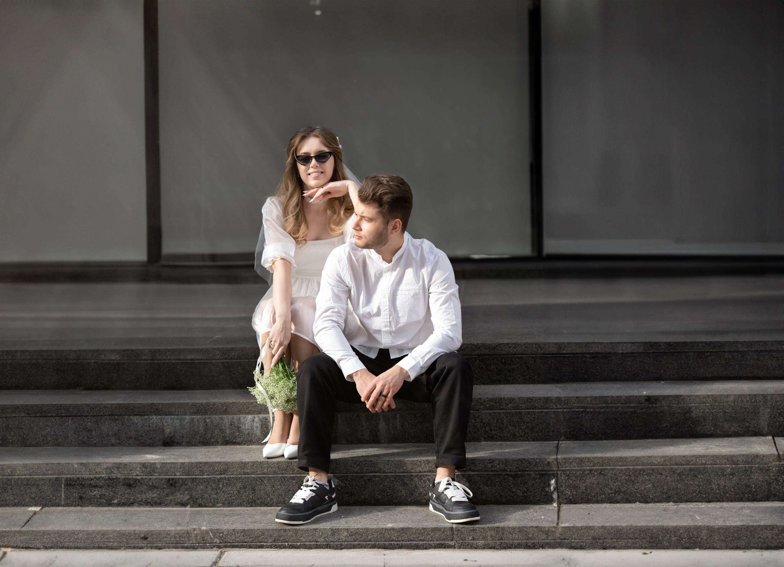 Calgary Portrait & Family and Child Photographer