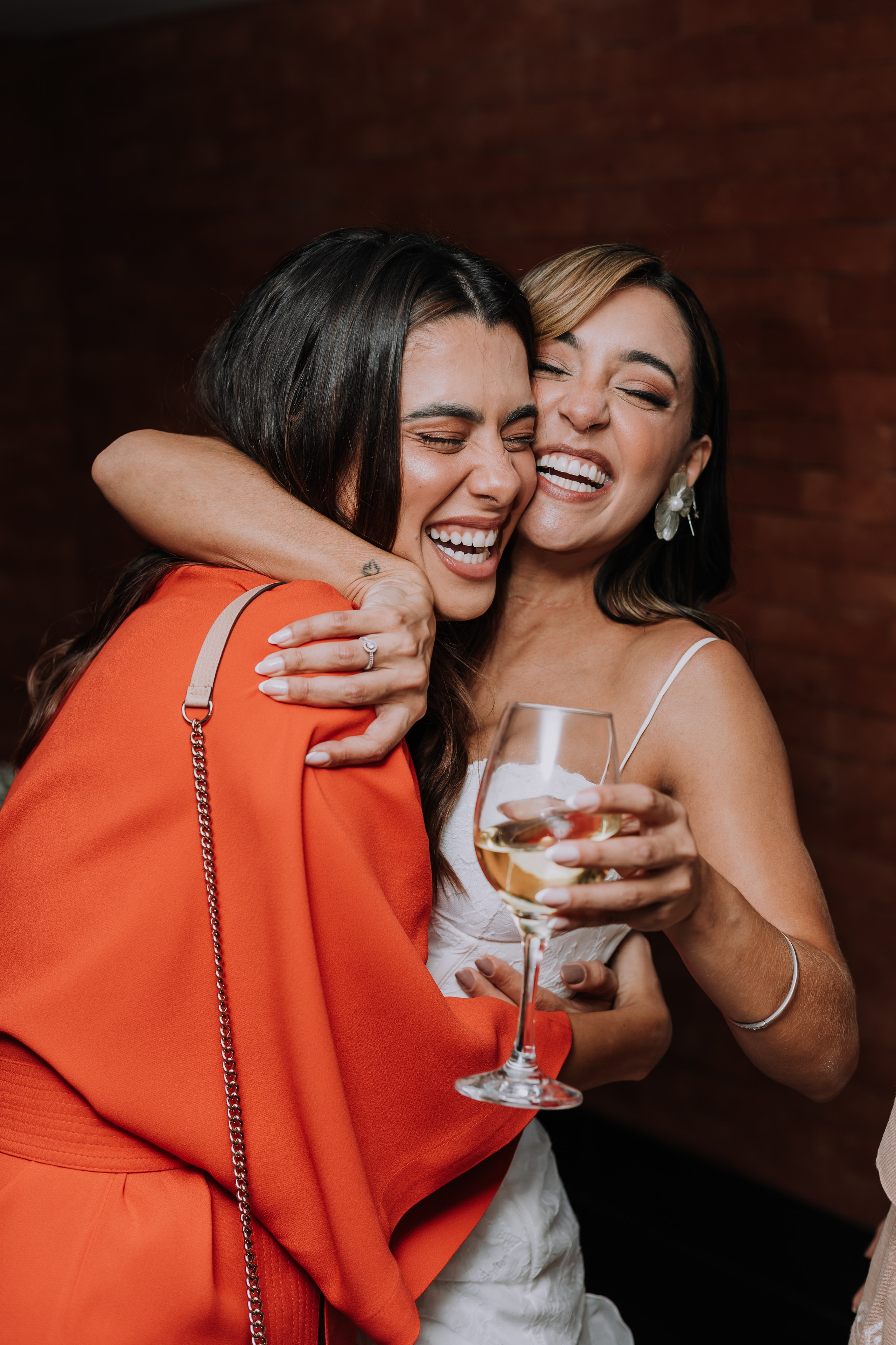 Aniversários e Festas. Clicks