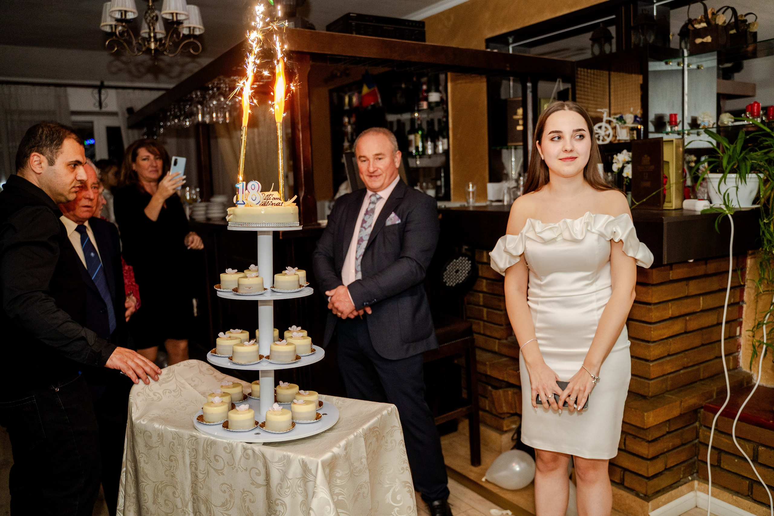 Majorat Catalina – Fotograf Ploiesti. Fotografie | Videografie | ARN Creative Events