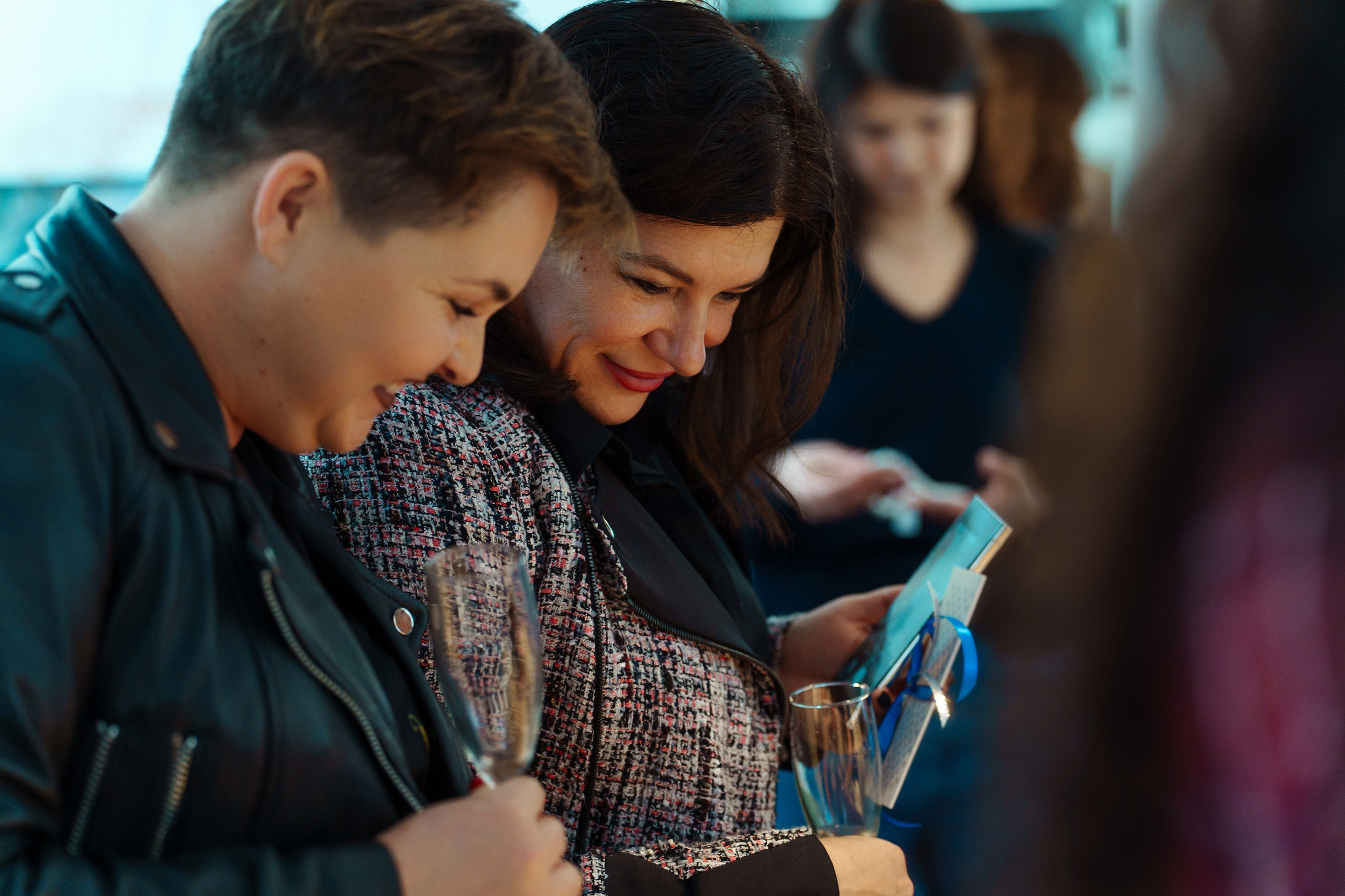 Telezo. Семейный и детский фотограф на Кипре Елена