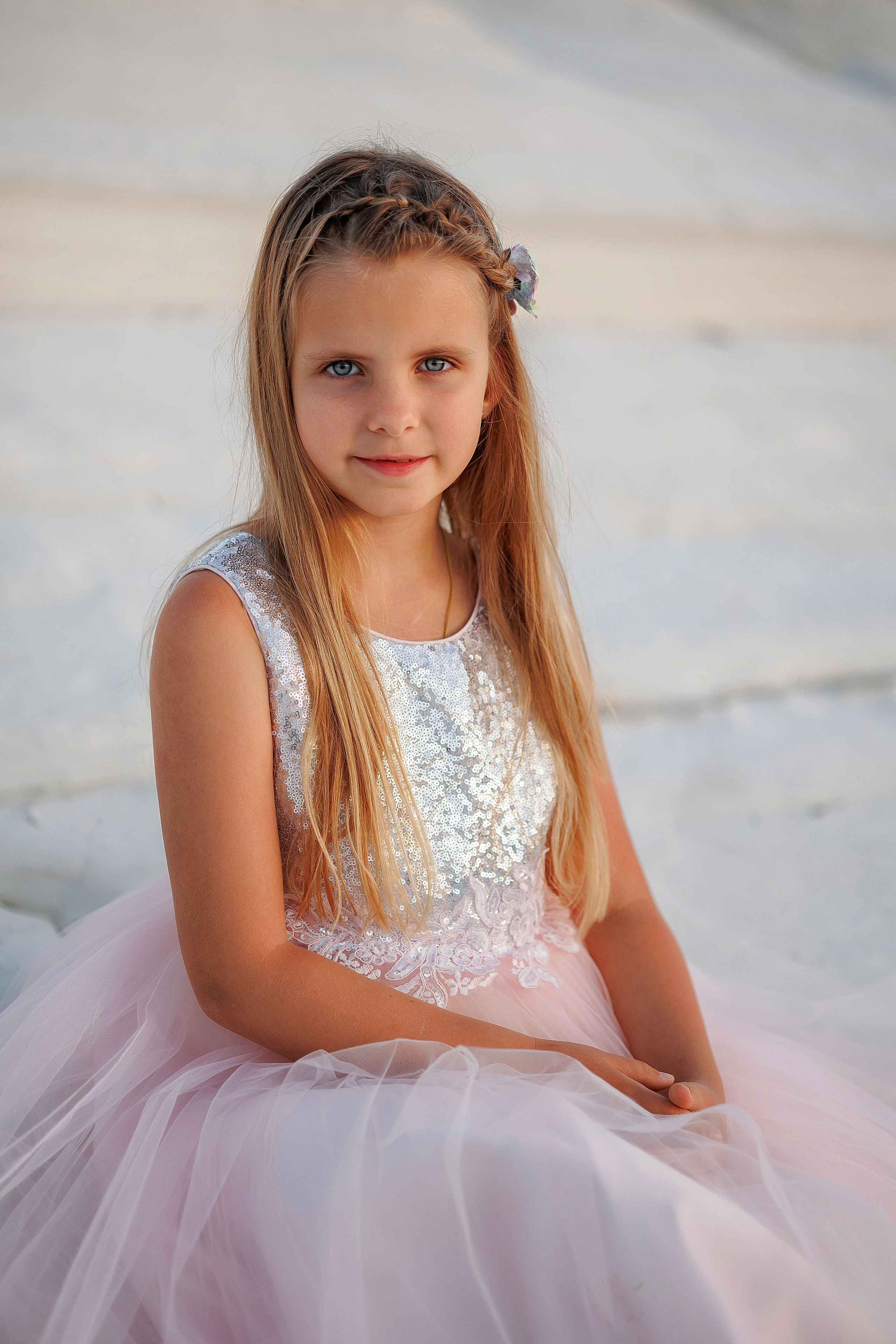 Pregnancy photoshoot. Photographer in Cyprus