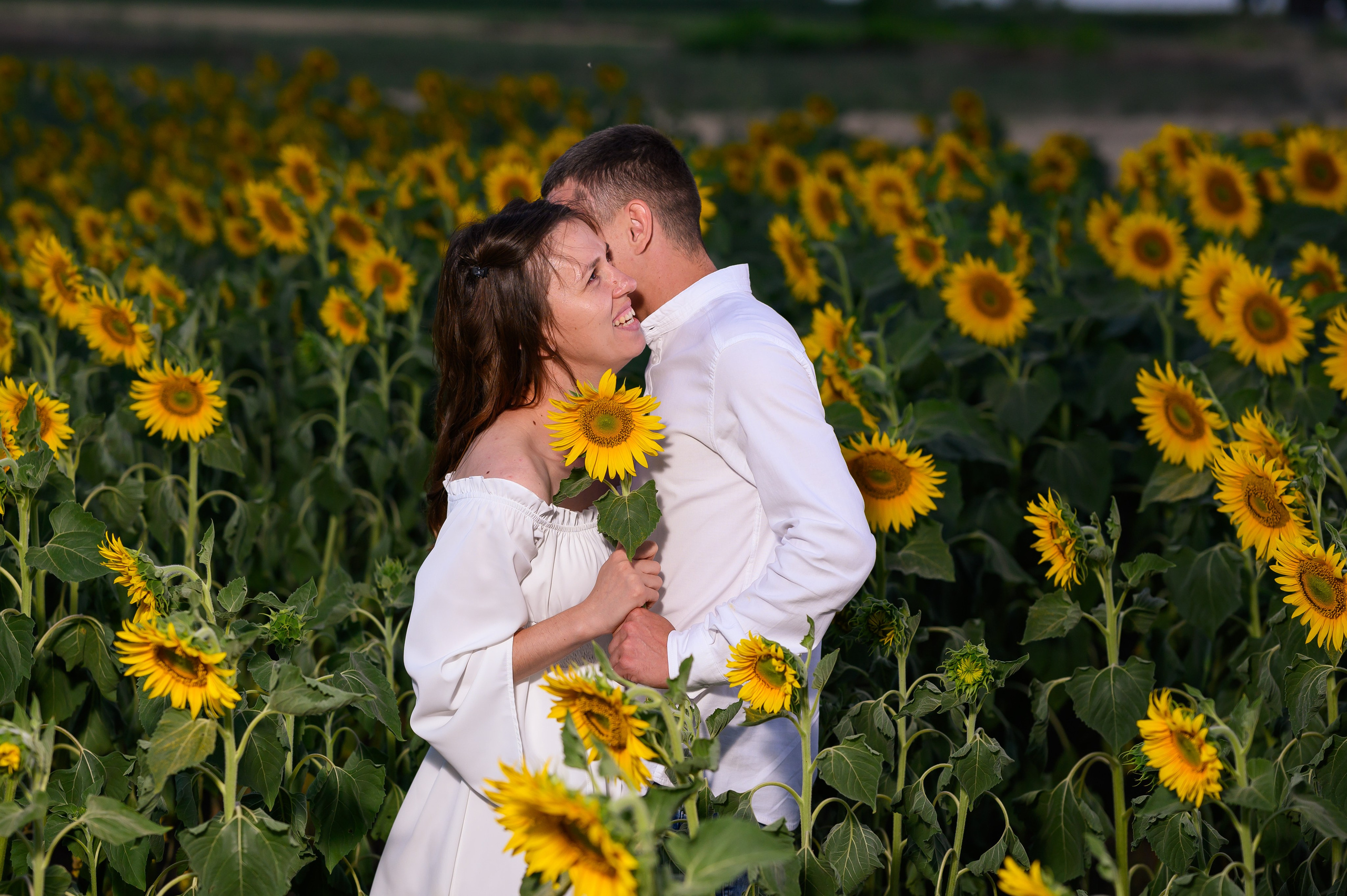 Save the Date. Ligiafoto.ro