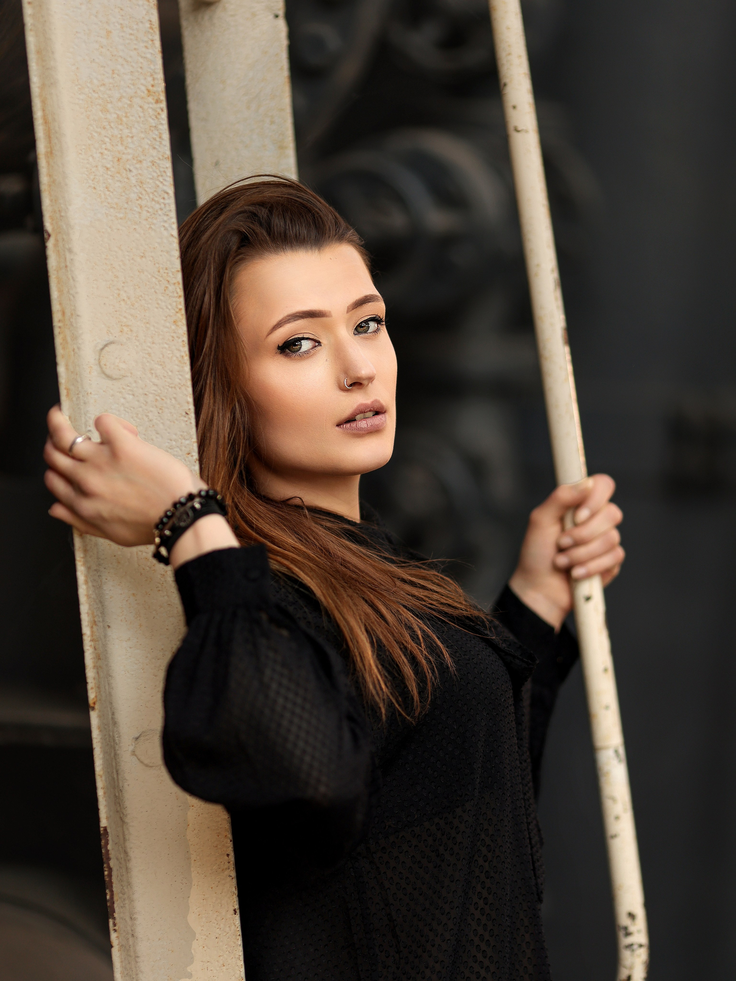 Paare. Familien- Fotografin in Marienhafe, Aurich, Emden, Norden, Leer