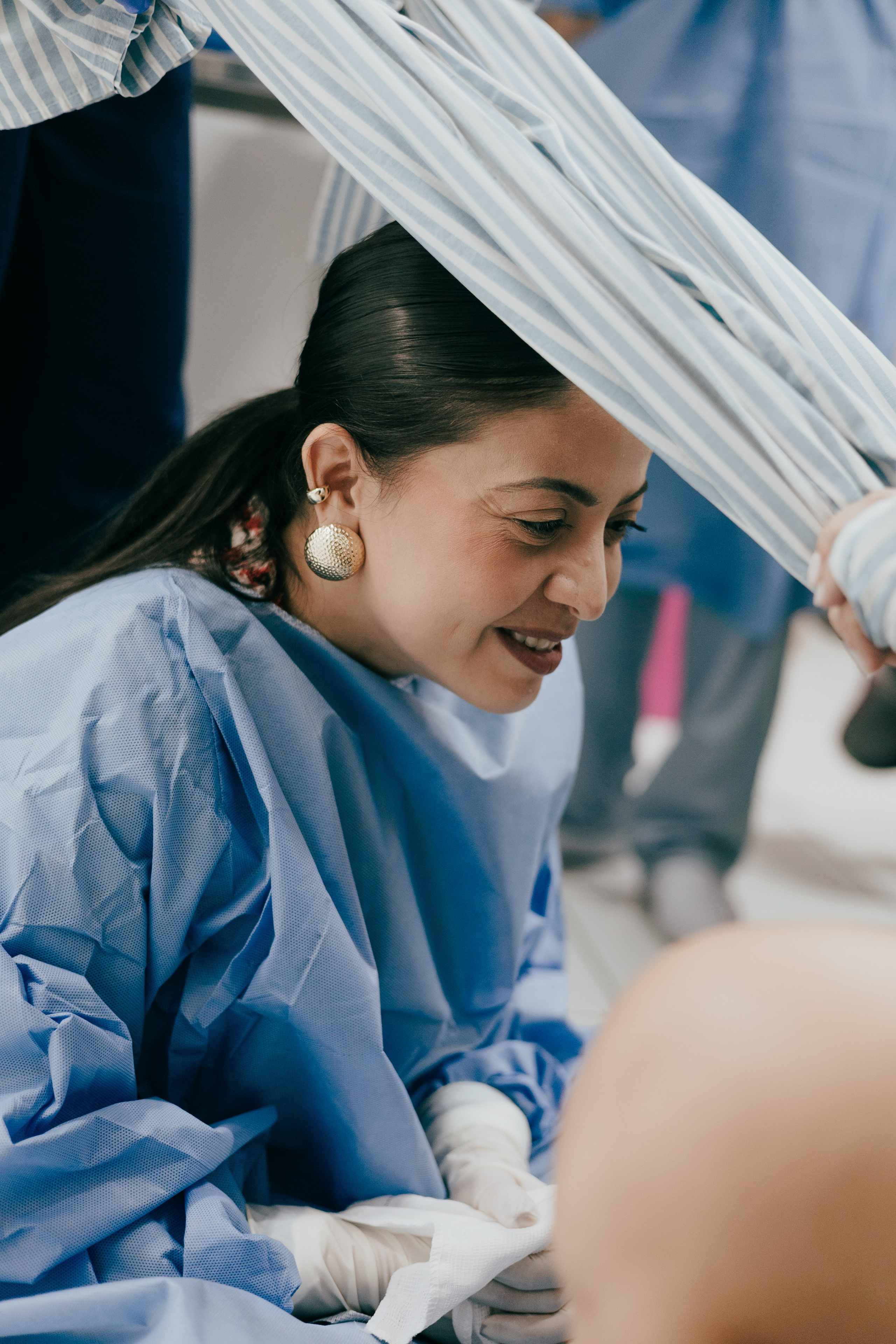 Nascimento Meuze Leonardo