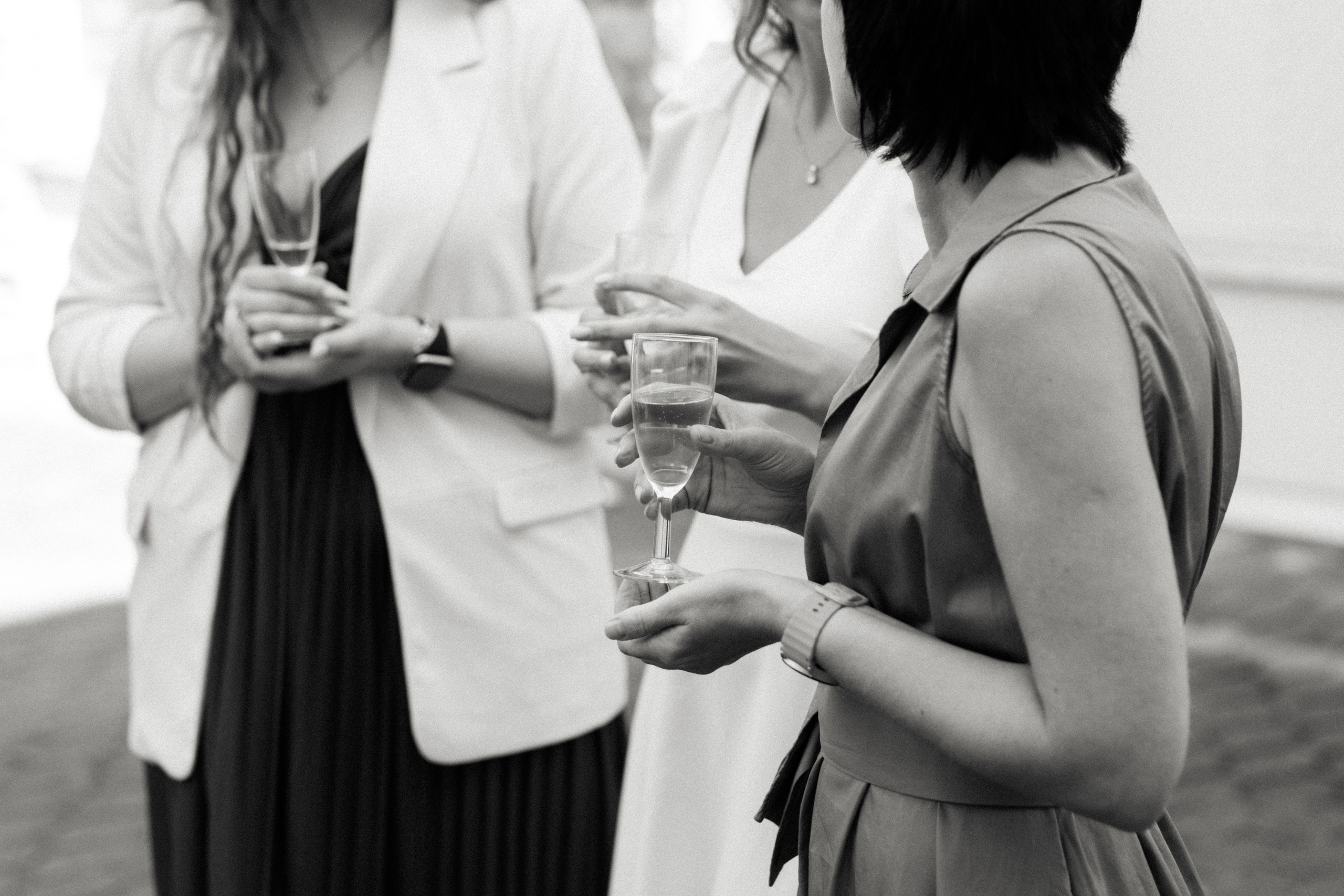 V&V Wedding. Emily Photography