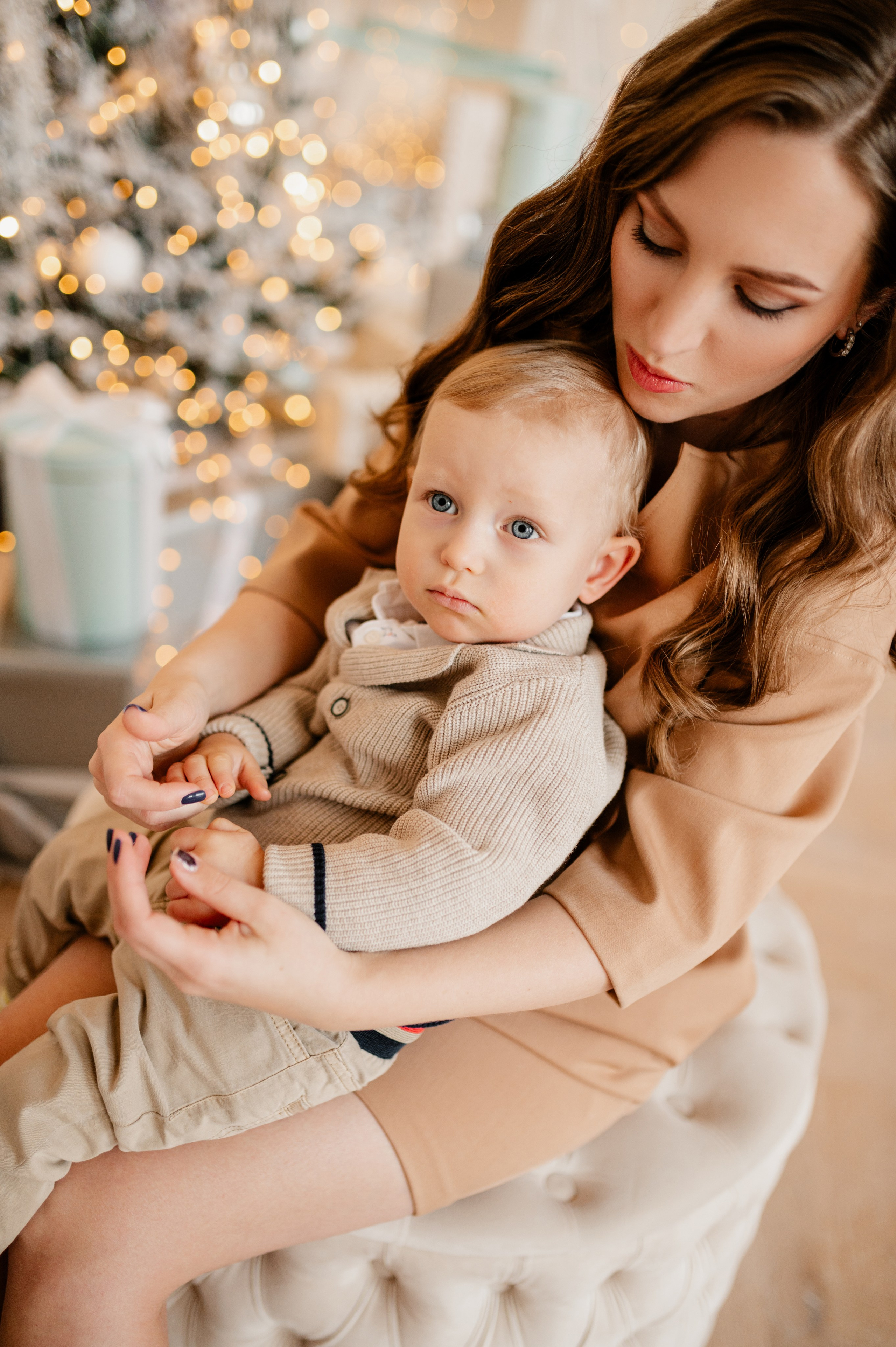 Sergei&Ana&Niki. ANNA-MARIA PHOTO CONTENT CREATOR — фотограф, естет, художник і візуальний експерт Instagram у Празі