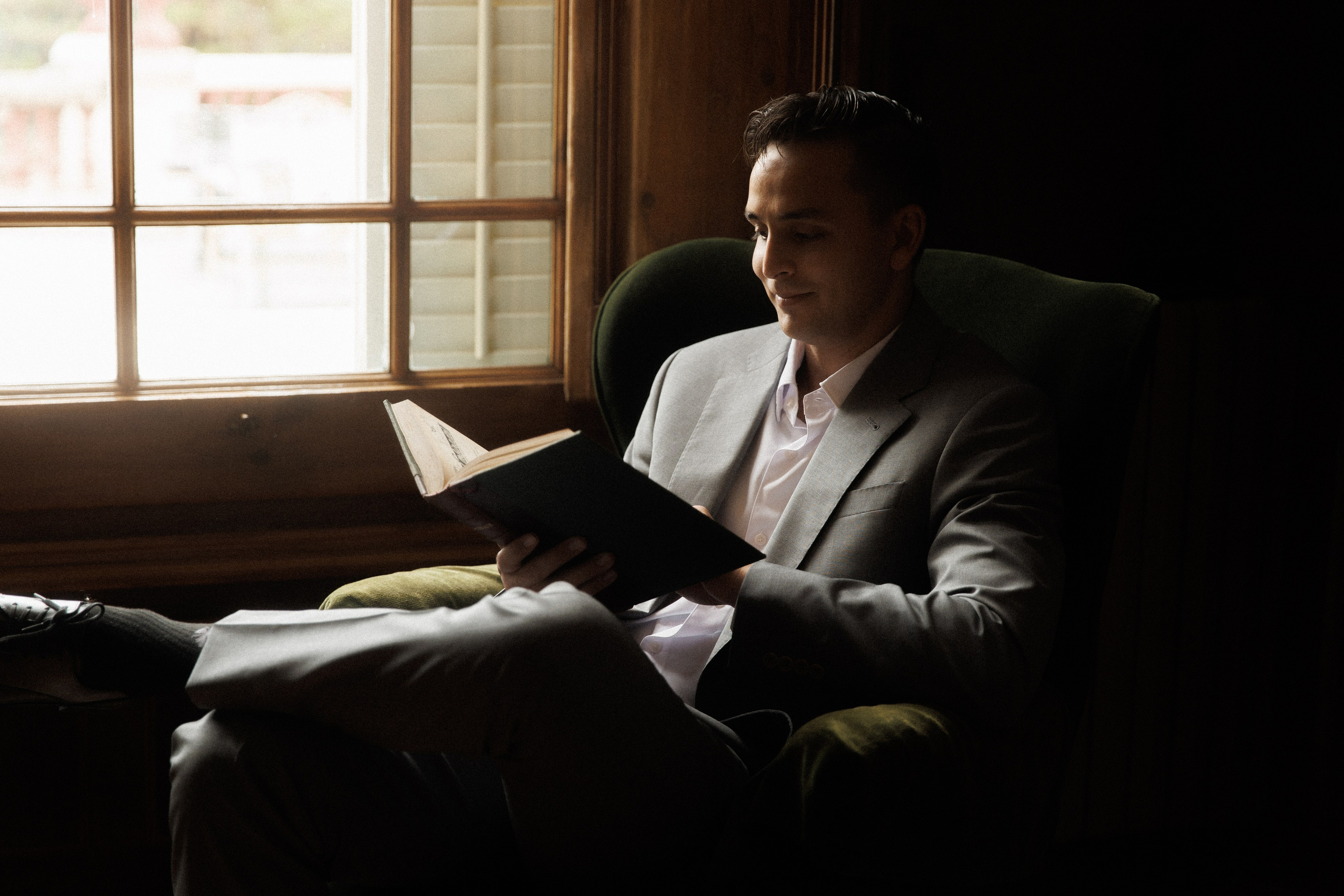 Kylie & Andrew. Villa Blanca. Paola wedding photographer / videographer in Barcelona