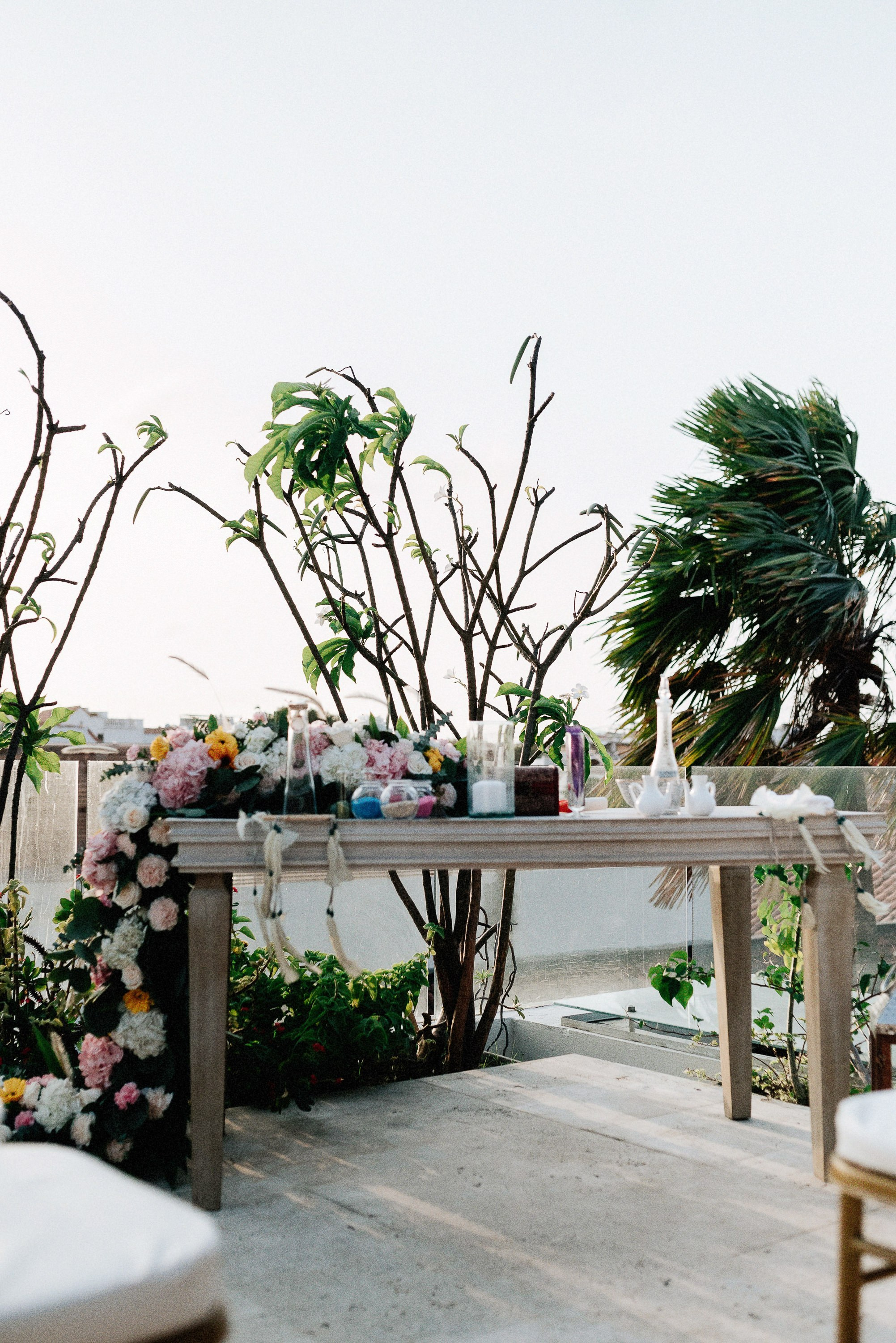 Liseth + Nicholas | Wedding Photos in Cartagena – César Vanegas Photography. César Vanegas Photography | Wedding & Travel Photographer | Cartagena, Colombia