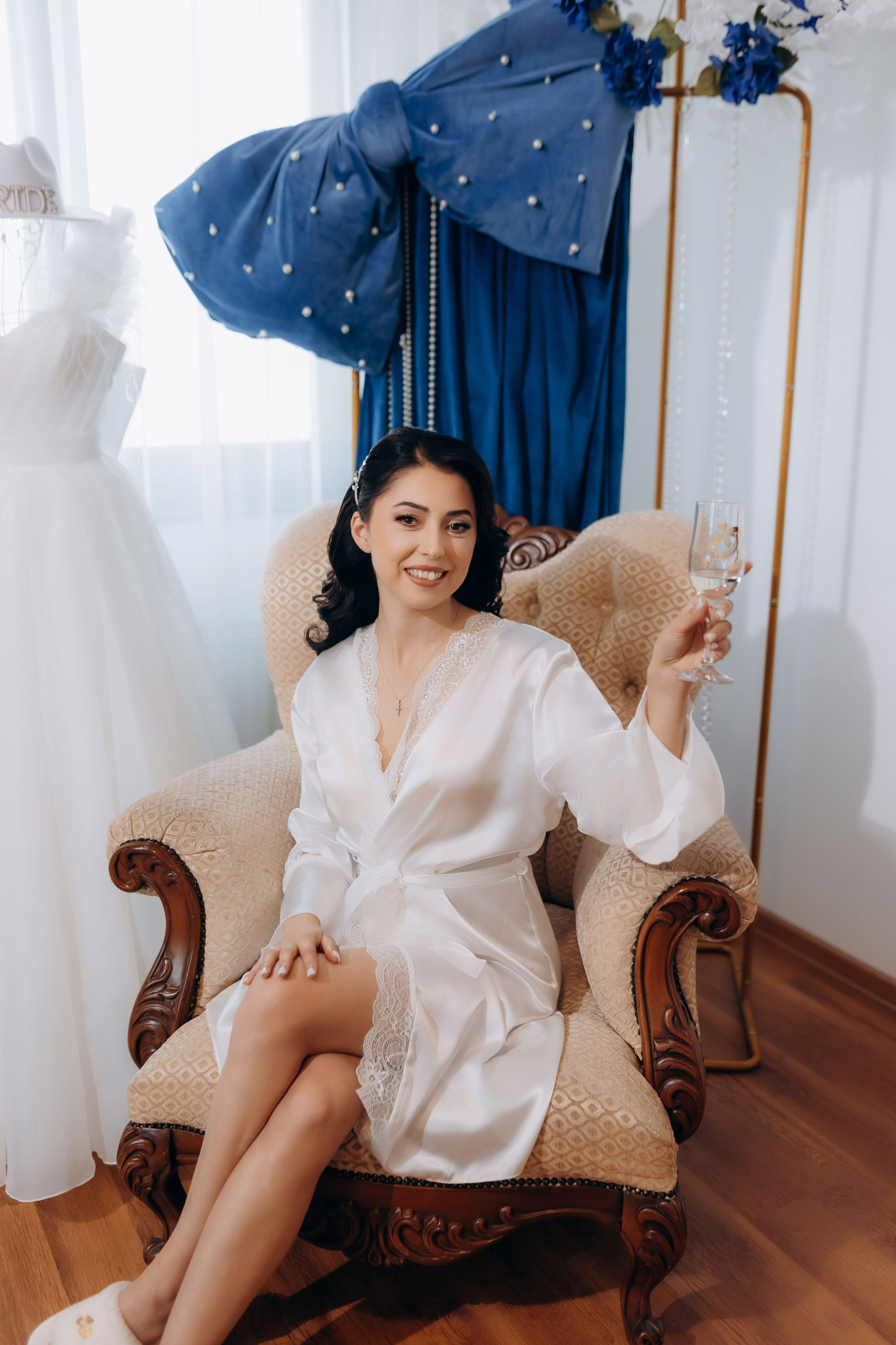 Loredana & Emilian – Ziua Nunții | Videografie - fotografie Botez Suceava, Iași, Botoșani. Servicii foto-video profesionale, pentru momente de neuitat