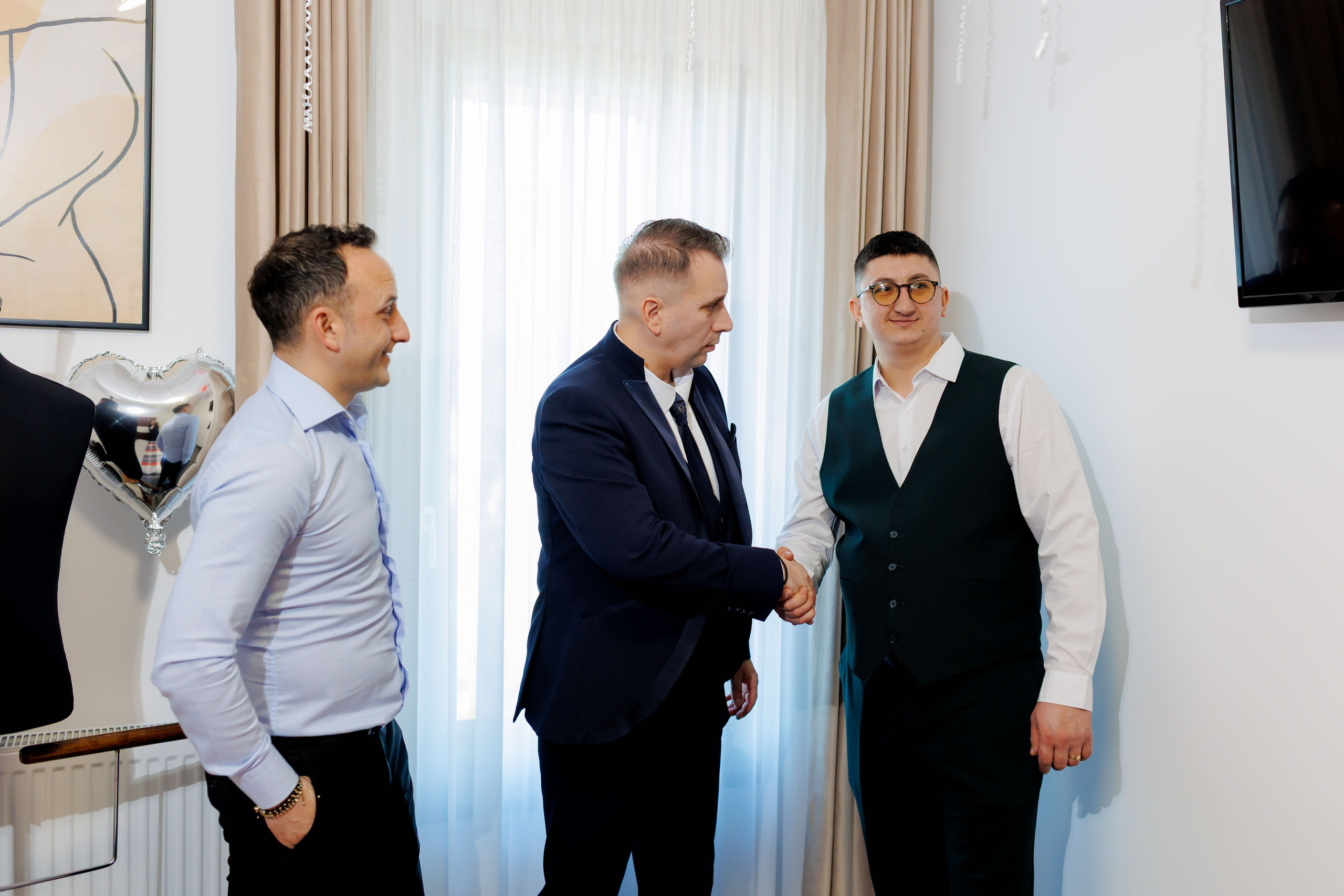 Povestea voastră, regizată de noi |Cristi Turculet Videograf Nuntă Suceava | wedding highlight. Servicii foto-video profesionale, pentru momente de neuitat