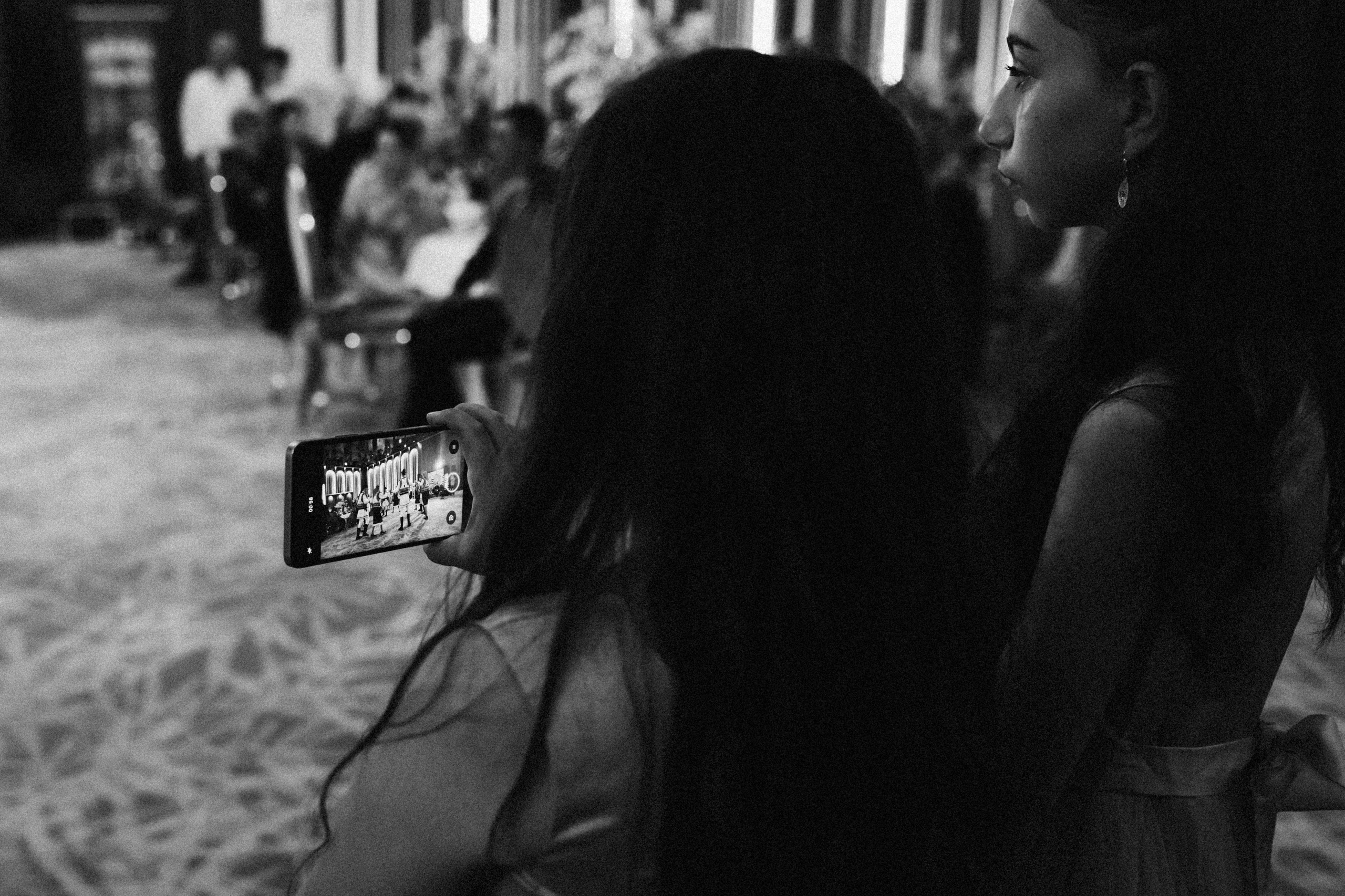 Nunta Nicoleta & Răzvan | Fotografie & Videografie Profesională. Servicii foto-video profesionale, pentru momente de neuitat