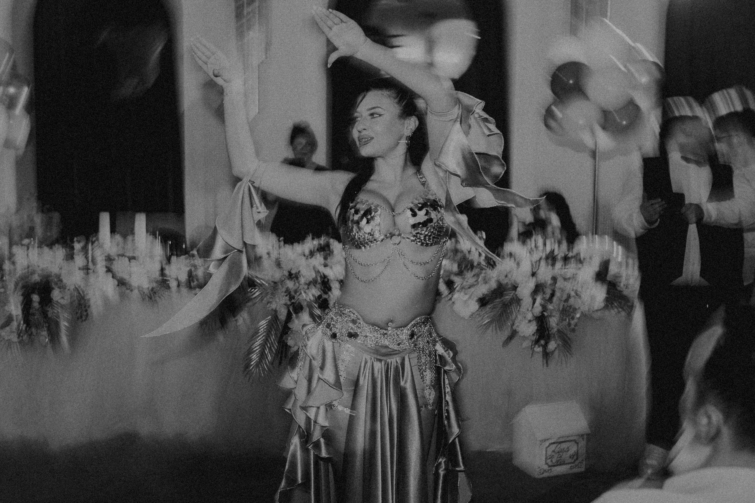 Povestea voastră, regizată de noi |Cristi Turculet Videograf Nuntă Suceava | wedding highlight. Servicii foto-video profesionale, pentru momente de neuitat