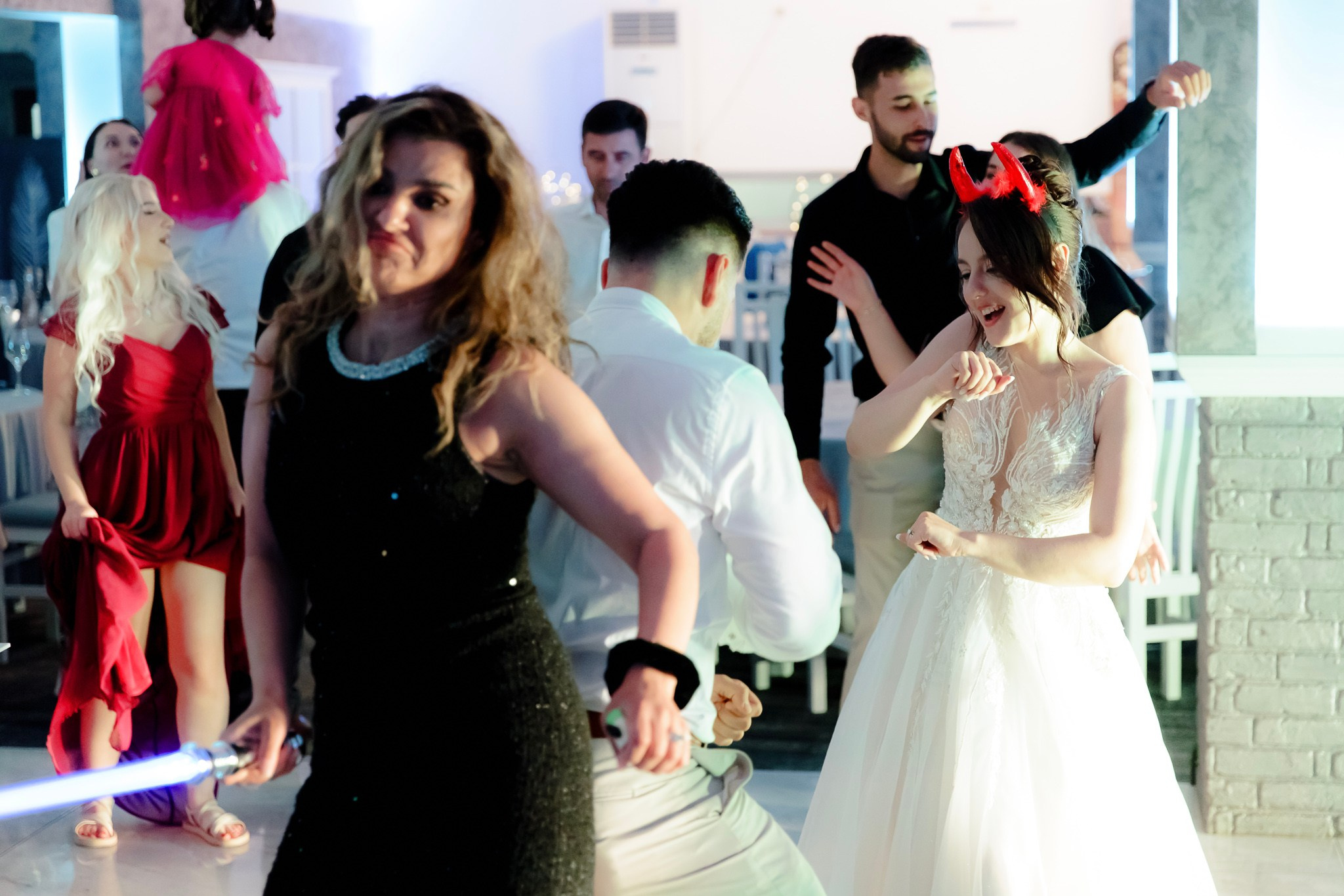 Ioana & Ionuț | Nuntă de poveste la Păstrăvăria Poiana din Mălini județul Suceava. Servicii foto-video profesionale, pentru momente de neuitat