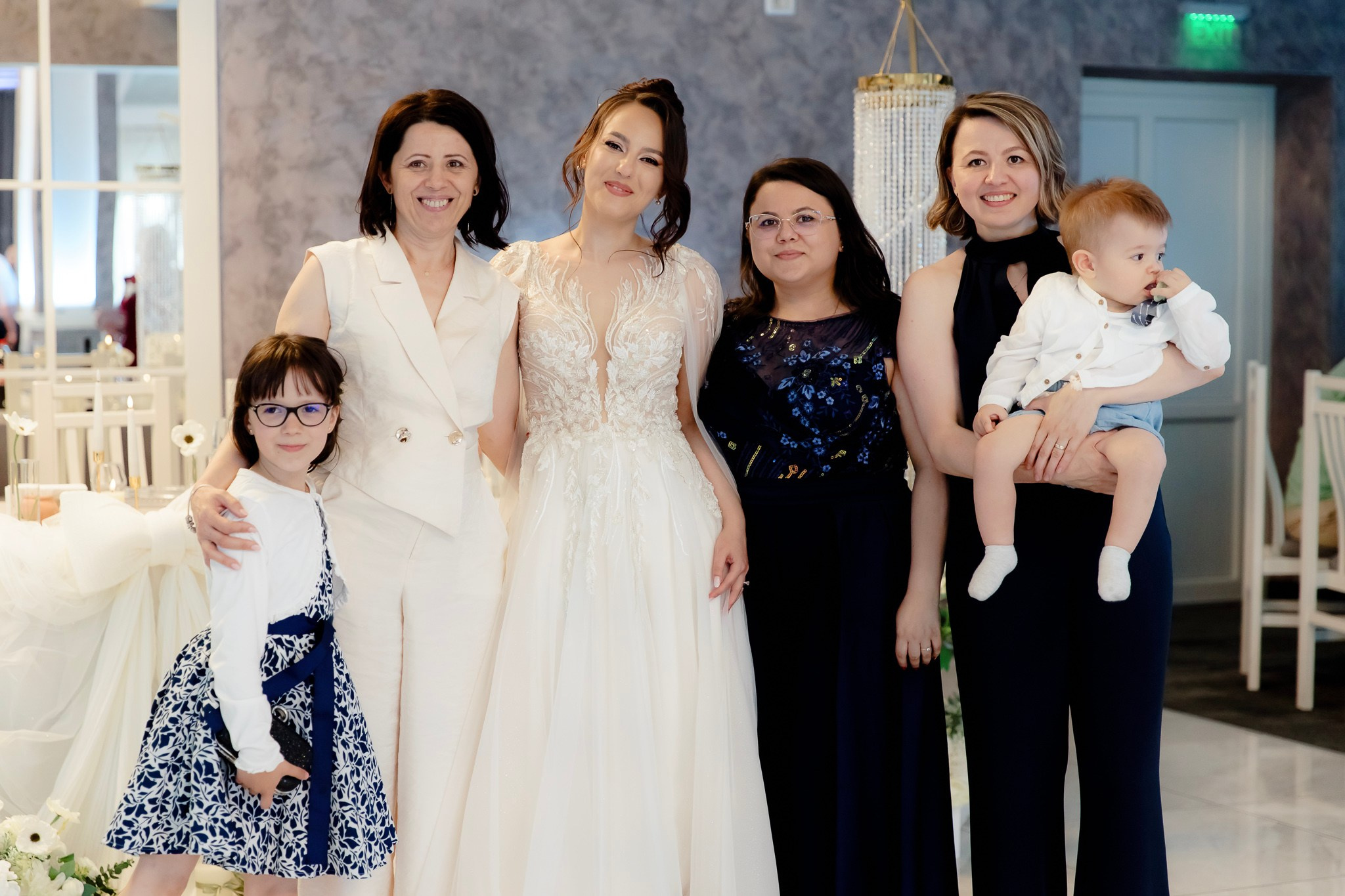 Ioana & Ionuț | Nuntă de poveste la Păstrăvăria Poiana din Mălini județul Suceava. Servicii foto-video profesionale, pentru momente de neuitat