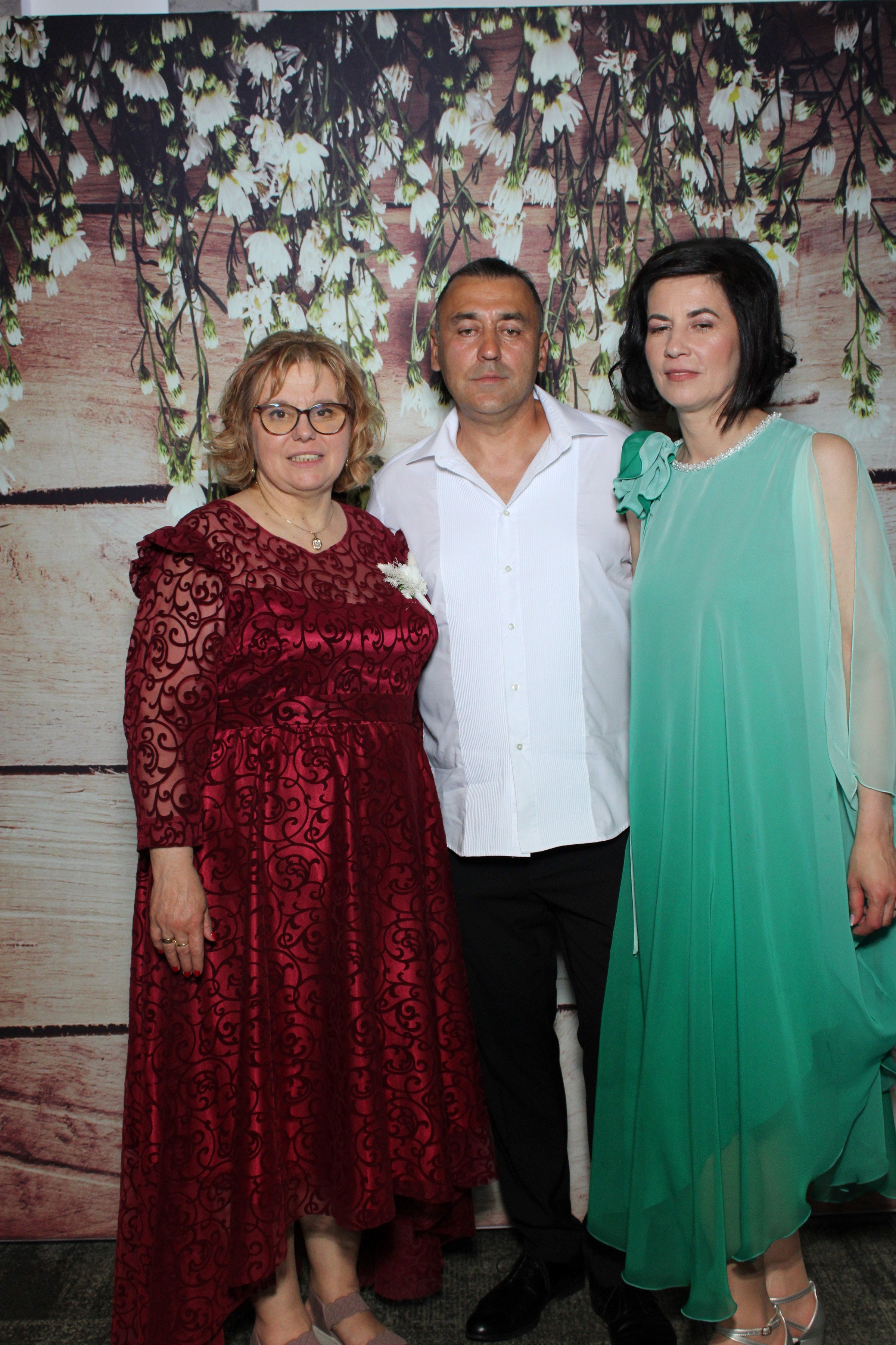 Nunta Ioana & Ionut. Servicii foto-video profesionale, pentru momente de neuitat