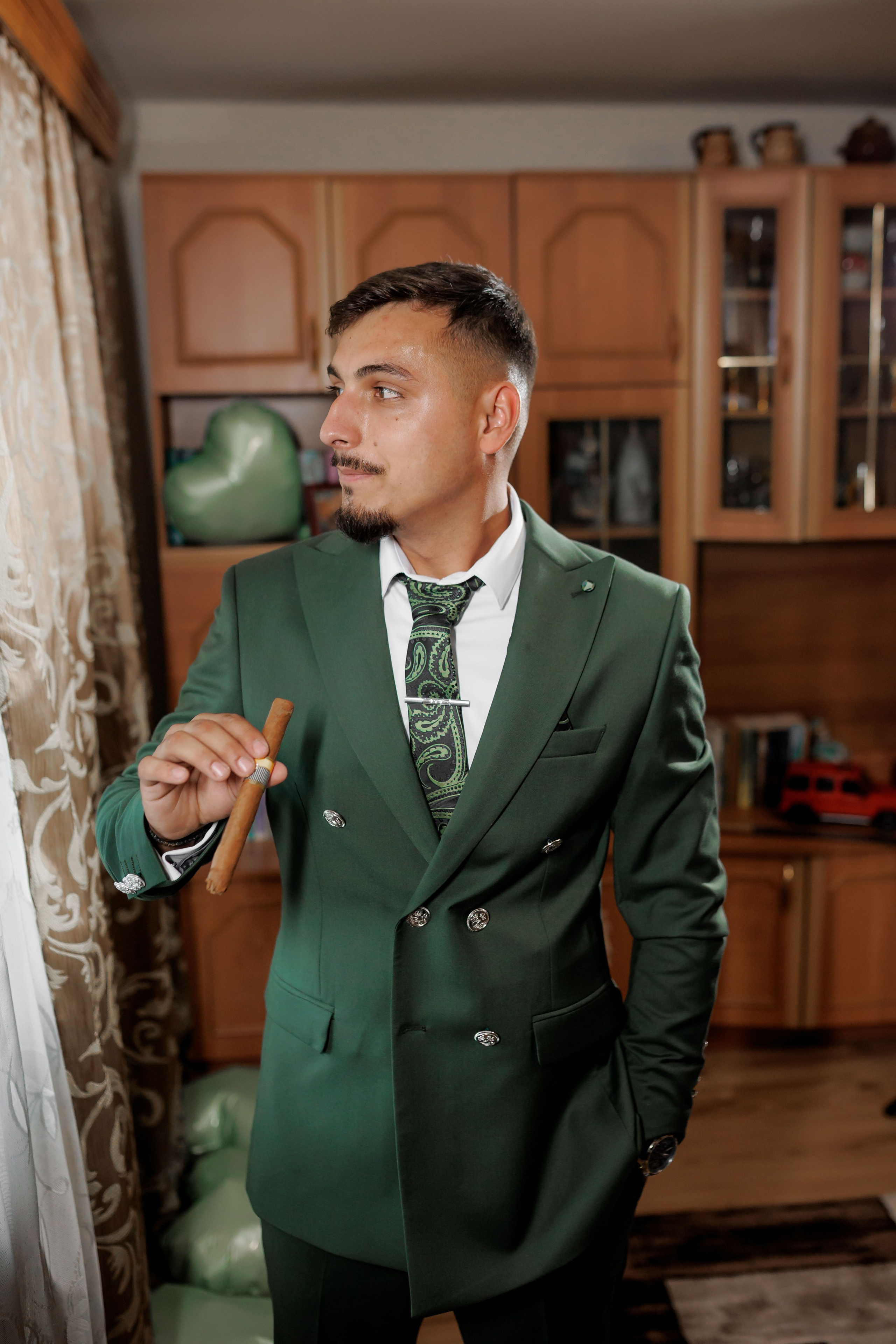 Nunta Nicoleta & Răzvan | Fotografie & Videografie Profesională. Servicii foto-video profesionale, pentru momente de neuitat