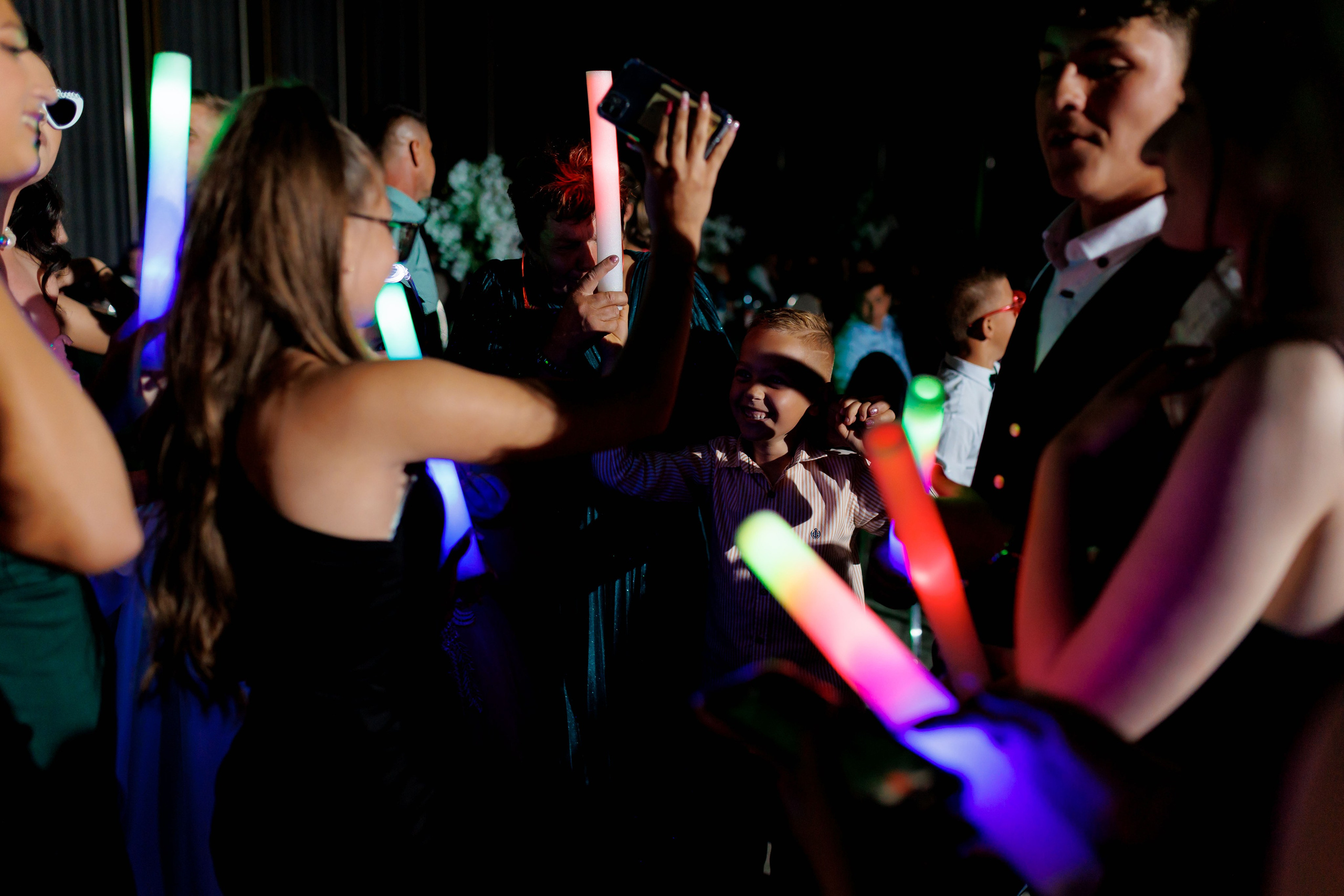 Nunta Nicoleta & Răzvan | Fotografie & Videografie Profesională. Servicii foto-video profesionale, pentru momente de neuitat