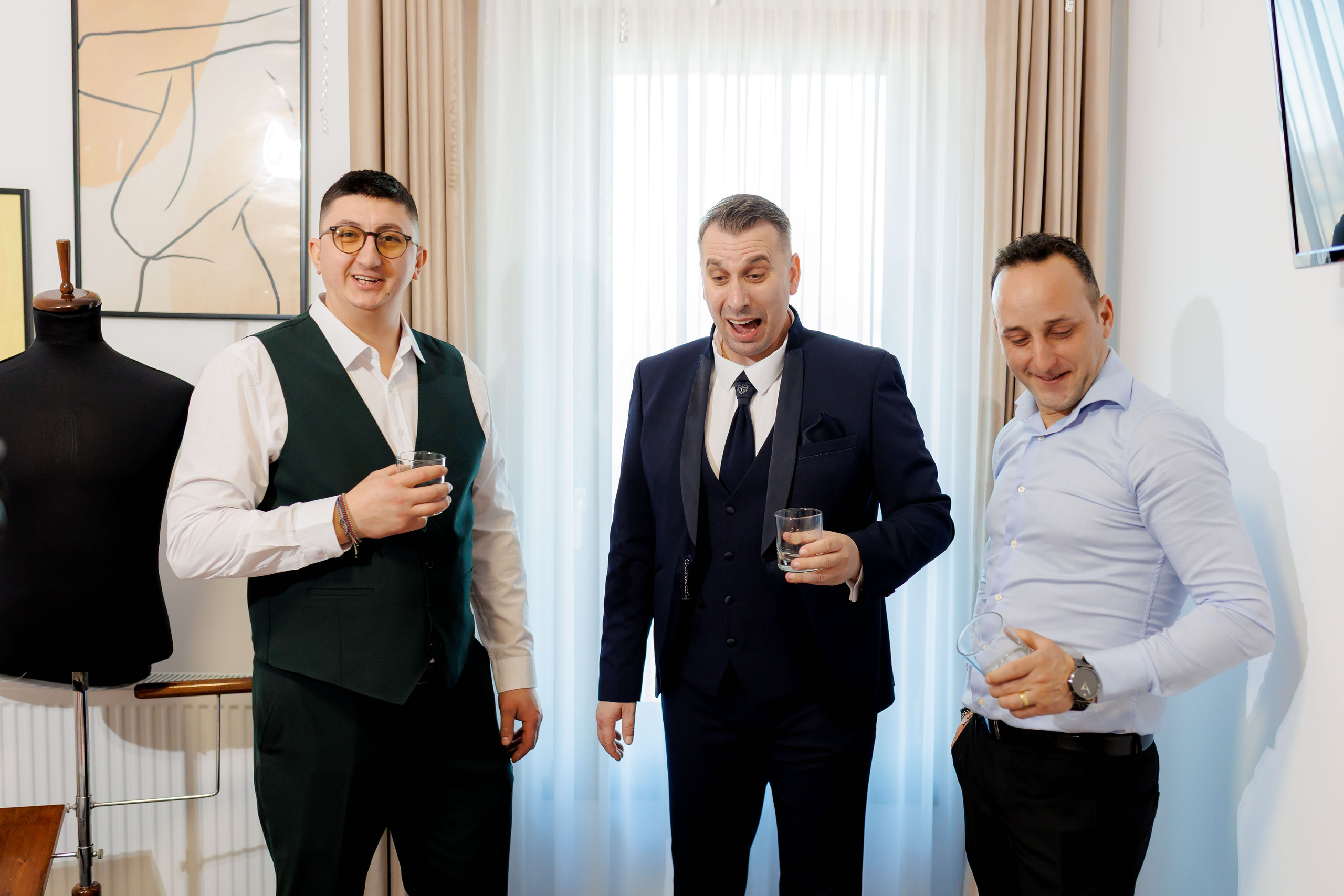 Povestea voastră, regizată de noi |Cristi Turculet Videograf Nuntă Suceava | wedding highlight. Servicii foto-video profesionale, pentru momente de neuitat