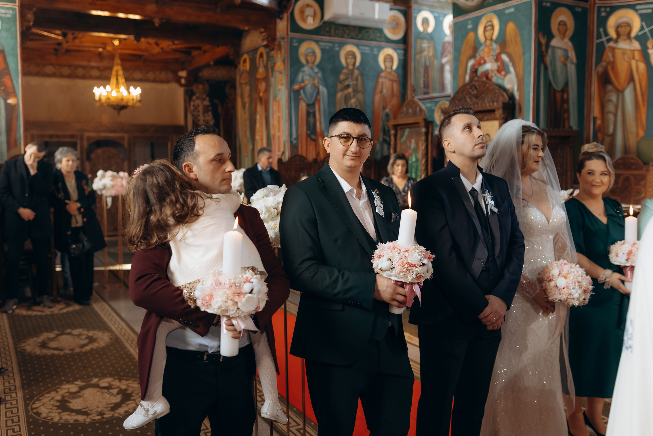 Povestea voastră, regizată de noi |Cristi Turculet Videograf Nuntă Suceava | wedding highlight. Servicii foto-video profesionale, pentru momente de neuitat